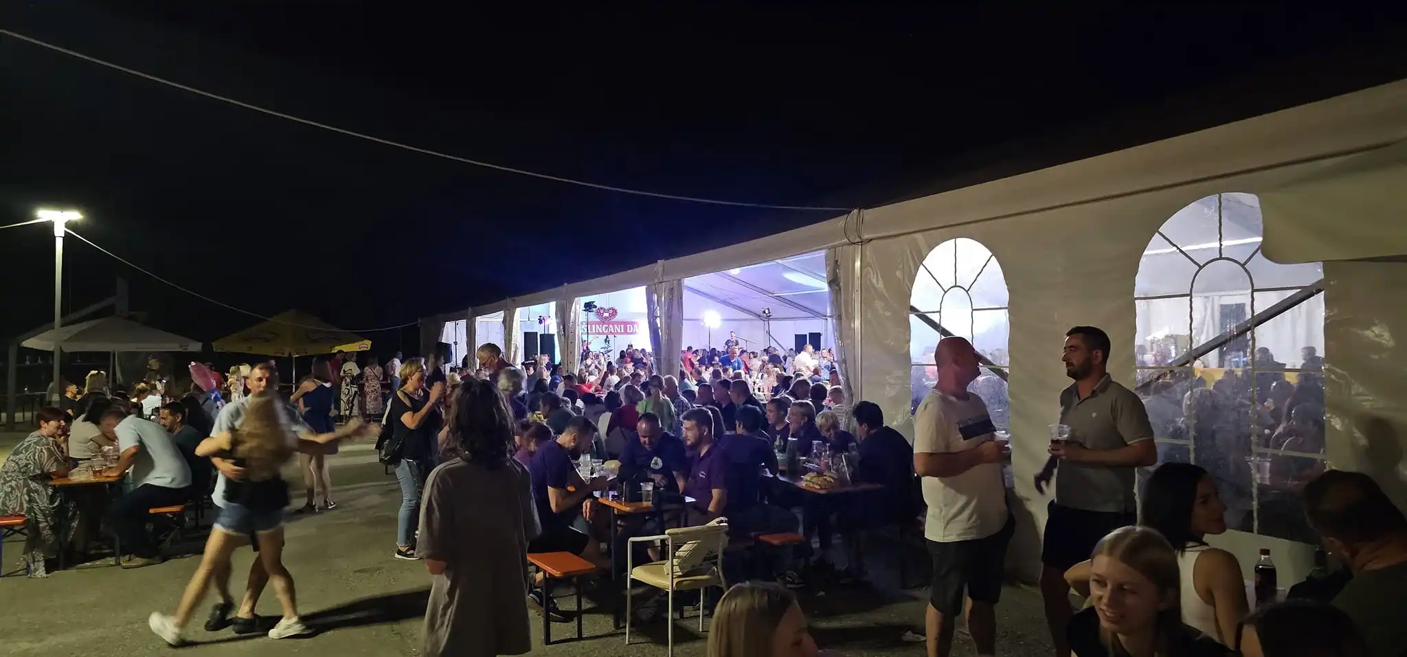 450328287_487832127081342_1816539005803275683_n