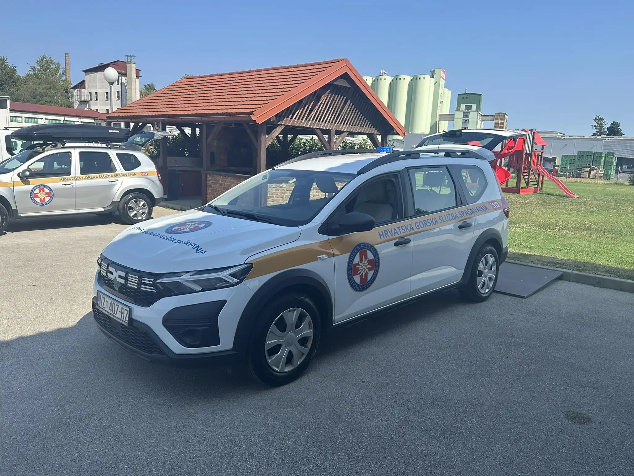 450548453_1014545187051380_3194706644528373674_n