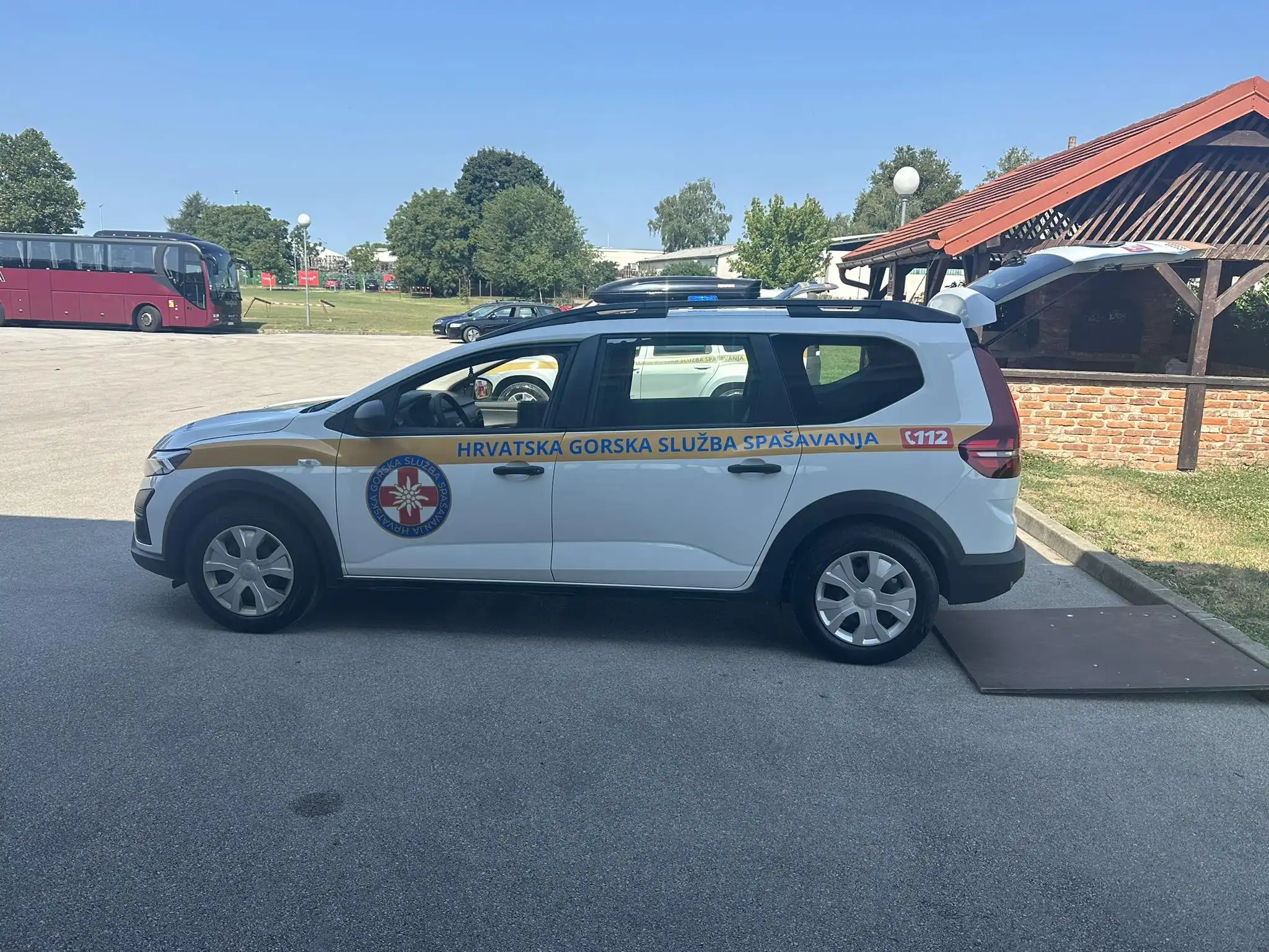 450579568_1020426476119038_5146130565737464144_n