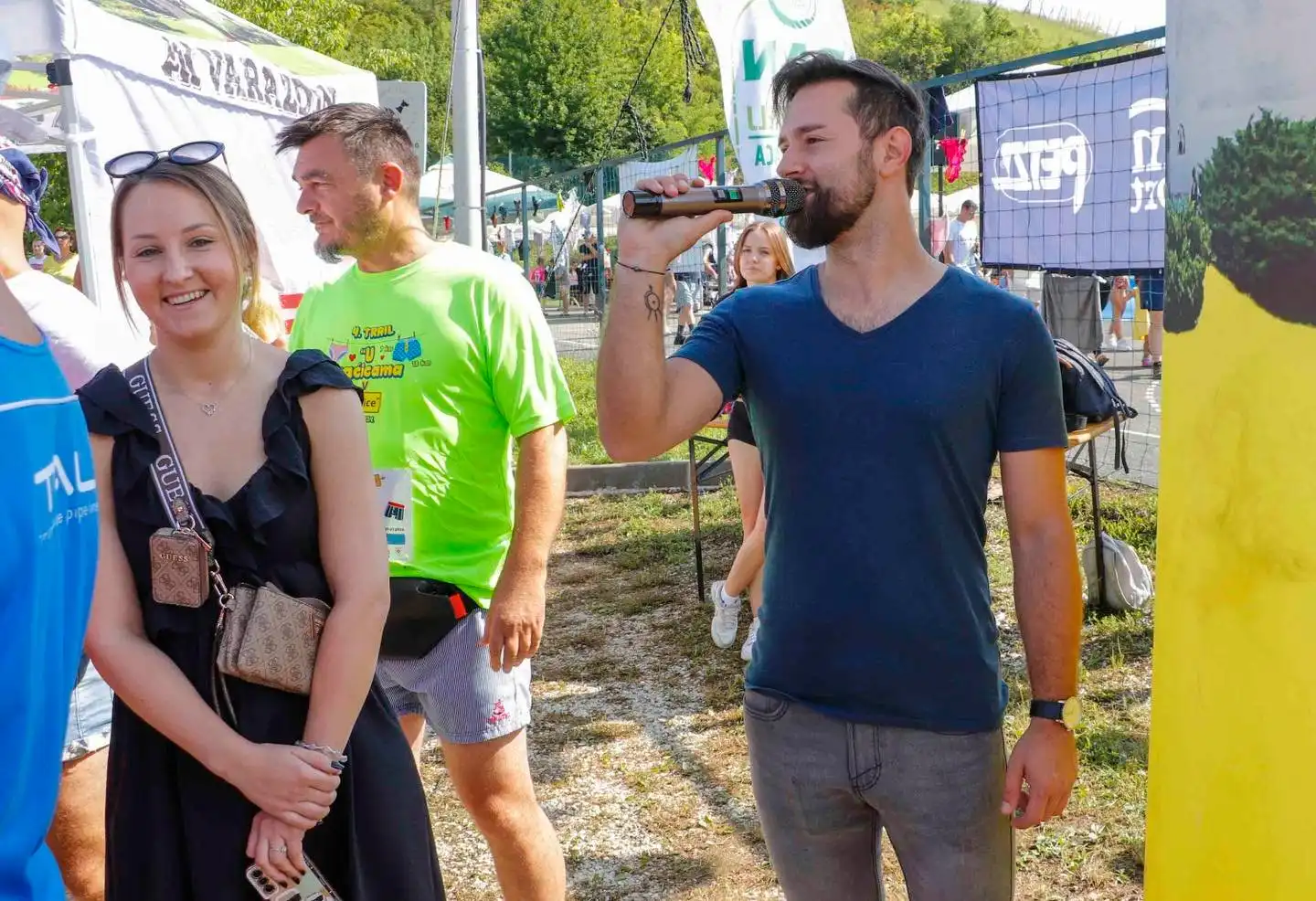 451841307_498027032610830_7405899463561998438_n