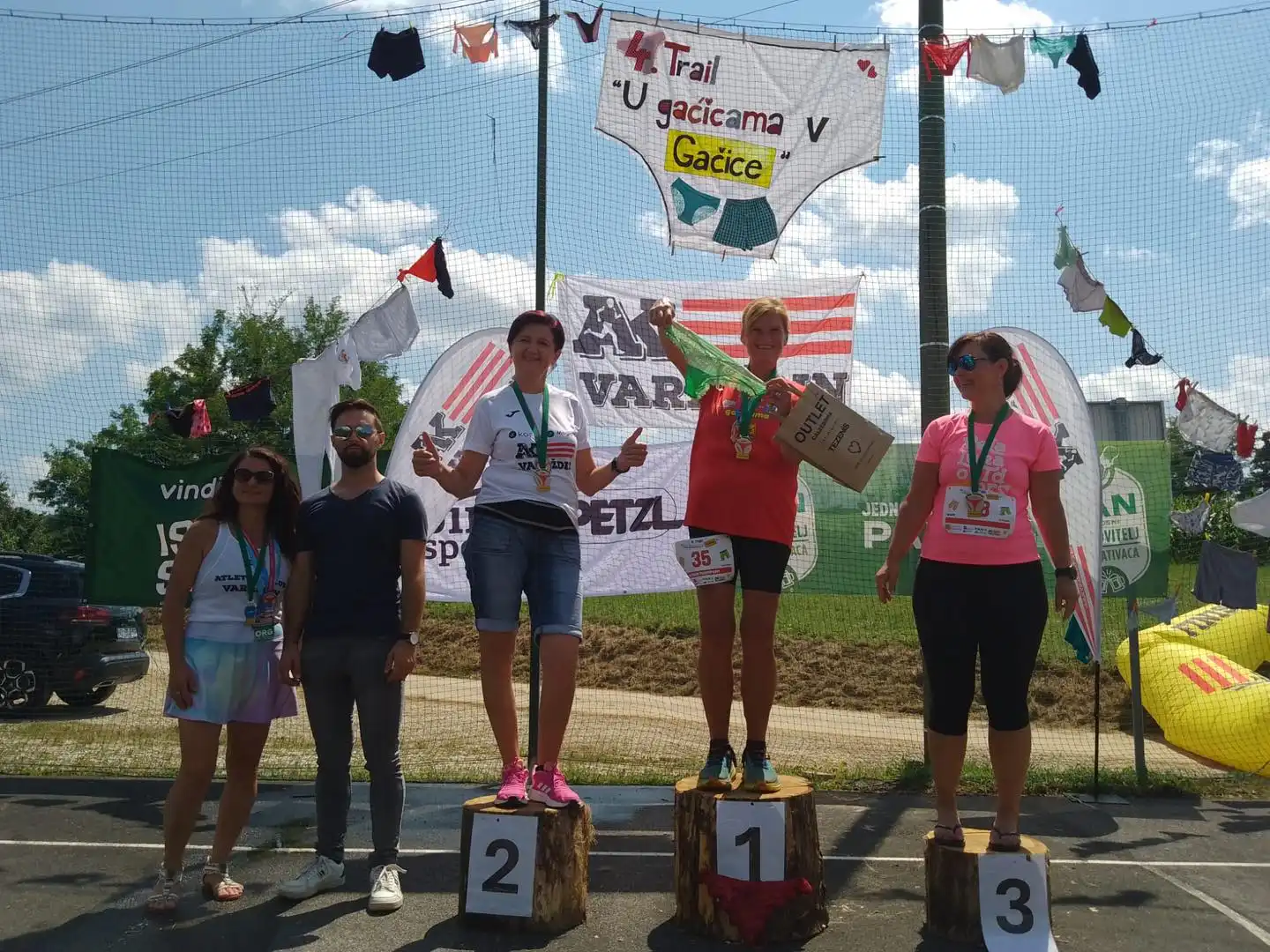 452044013_498026989277501_291542230054847678_n