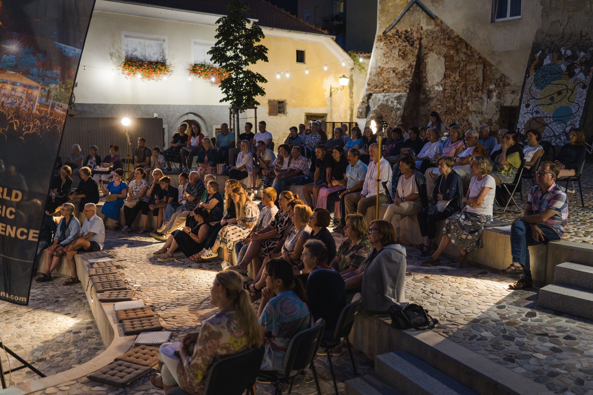 452081030_1017334757060723_6027367728545588869_n 452081030_1017334757060723_6027367728545588869_n