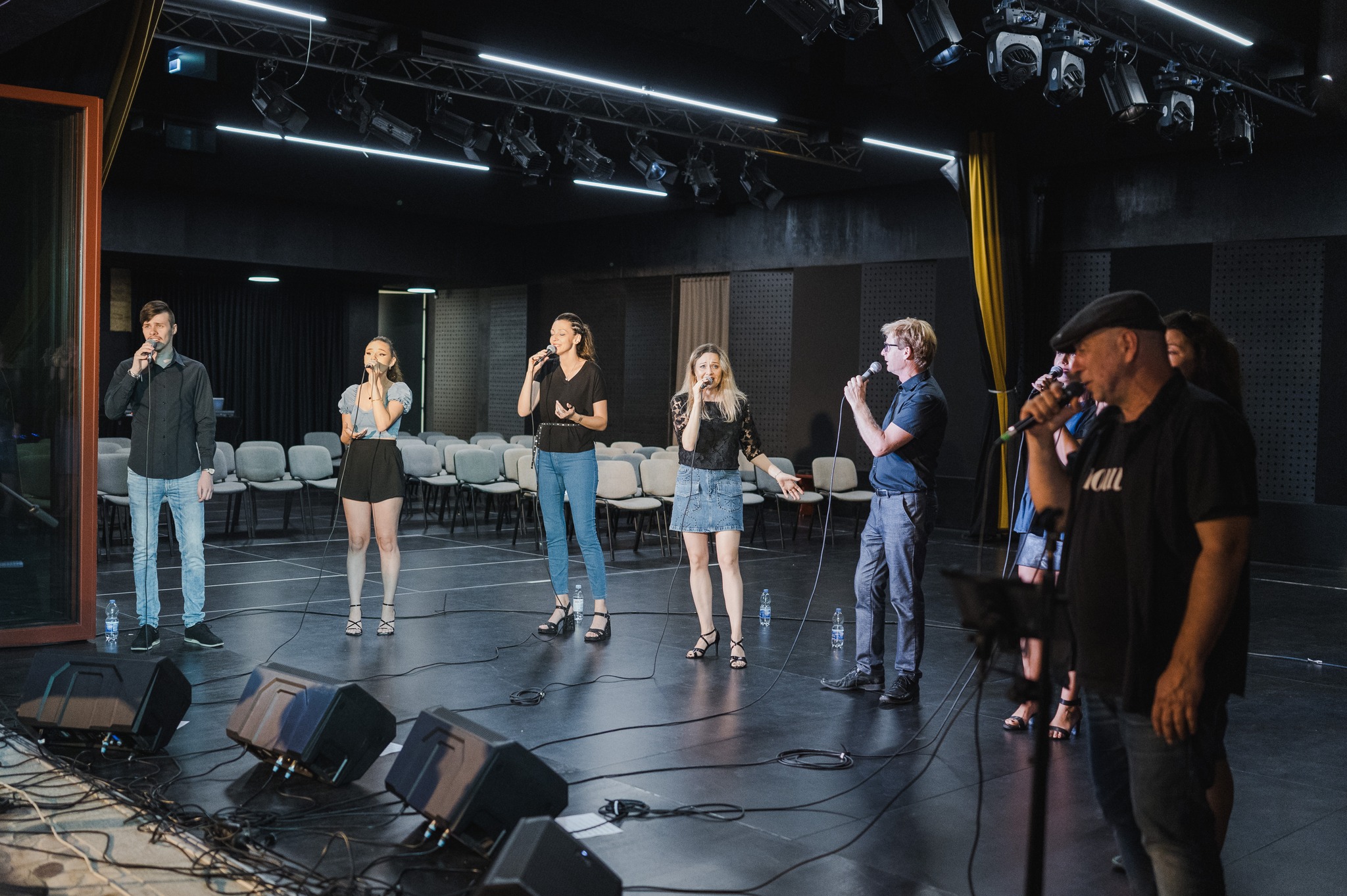 452144225_1017334737060725_3244886051081208580_n 452144225_1017334737060725_3244886051081208580_n