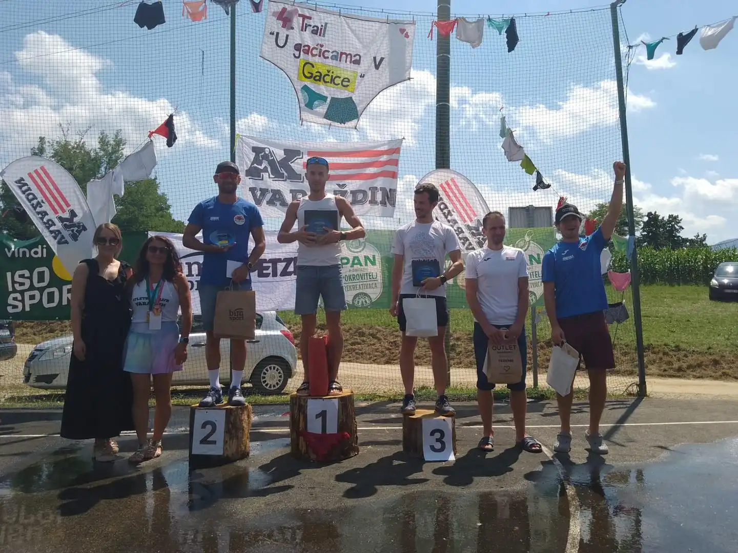 452145881_498027015944165_7453428671541040109_n