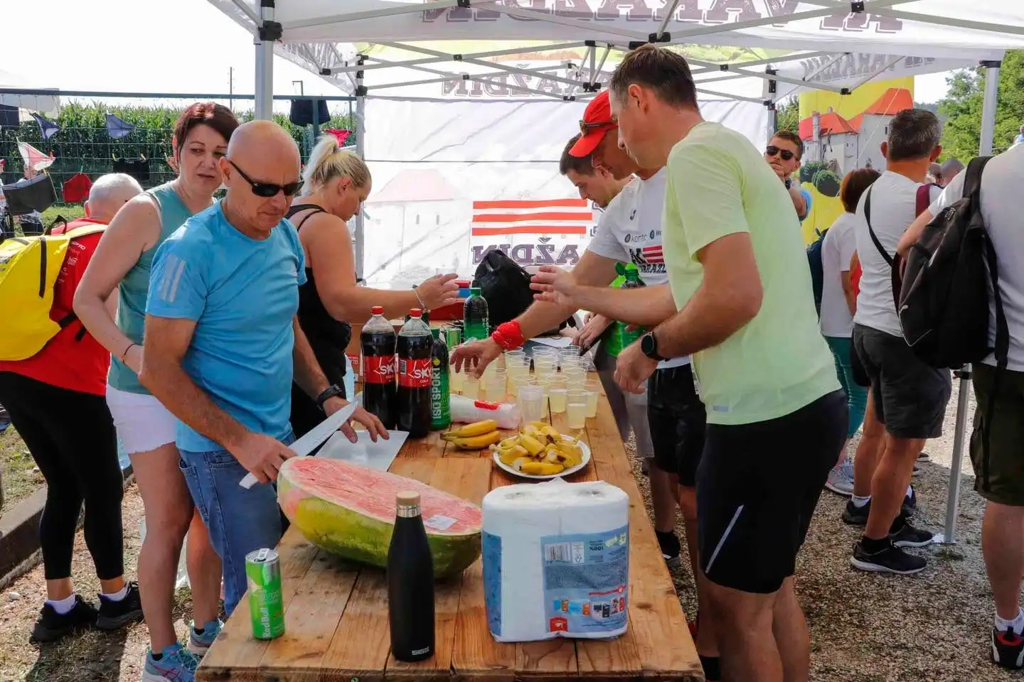 452145963_498027042610829_9016989101958081580_n