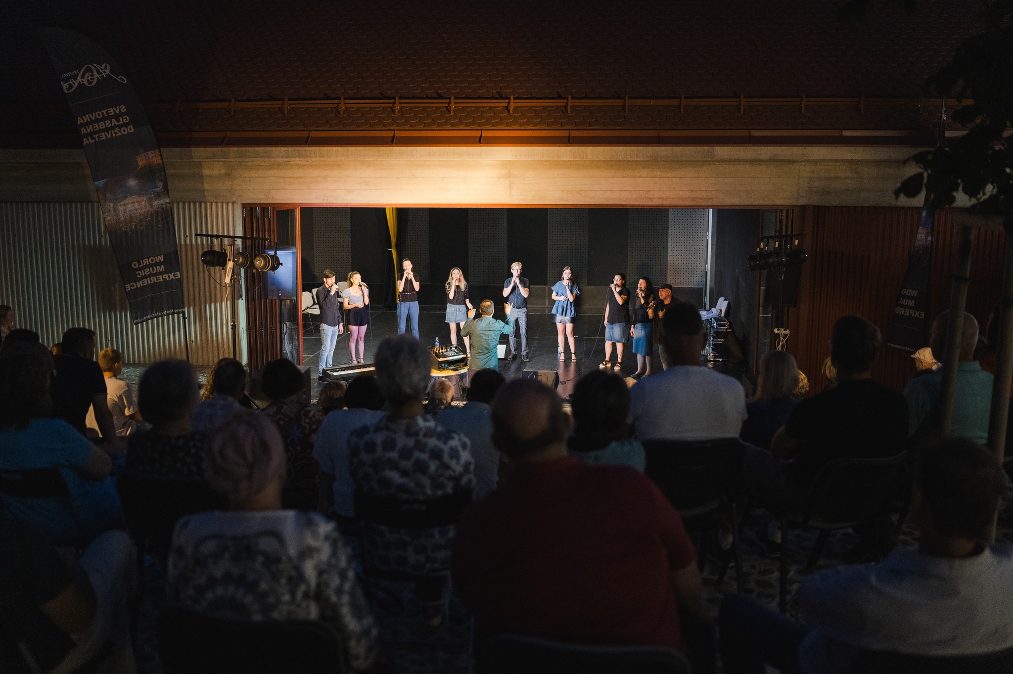 452409544_1017334720394060_723951732277614468_n 452409544_1017334720394060_723951732277614468_n