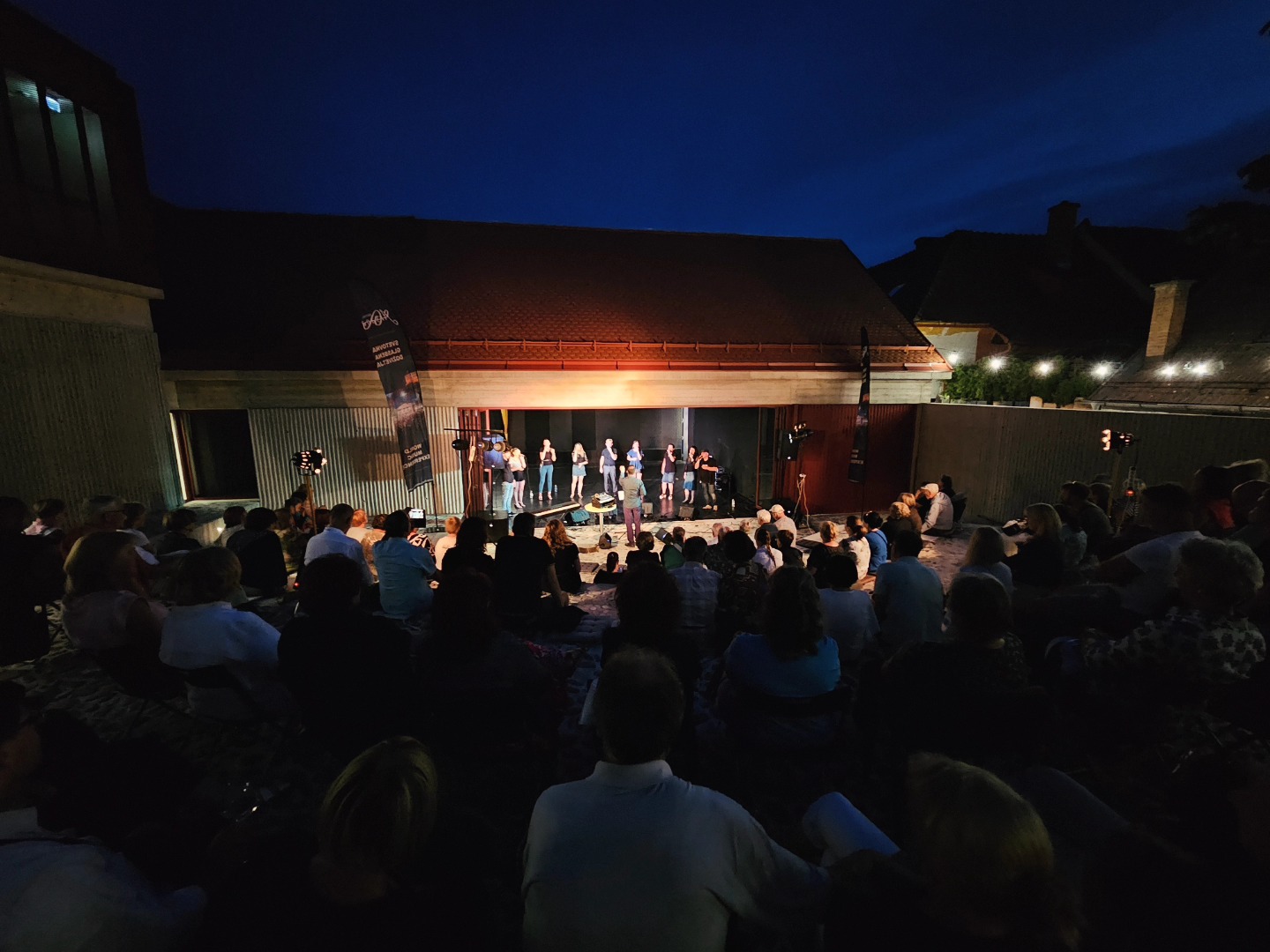 452977216_1016955797098619_6401651488267389555_n 452977216_1016955797098619_6401651488267389555_n