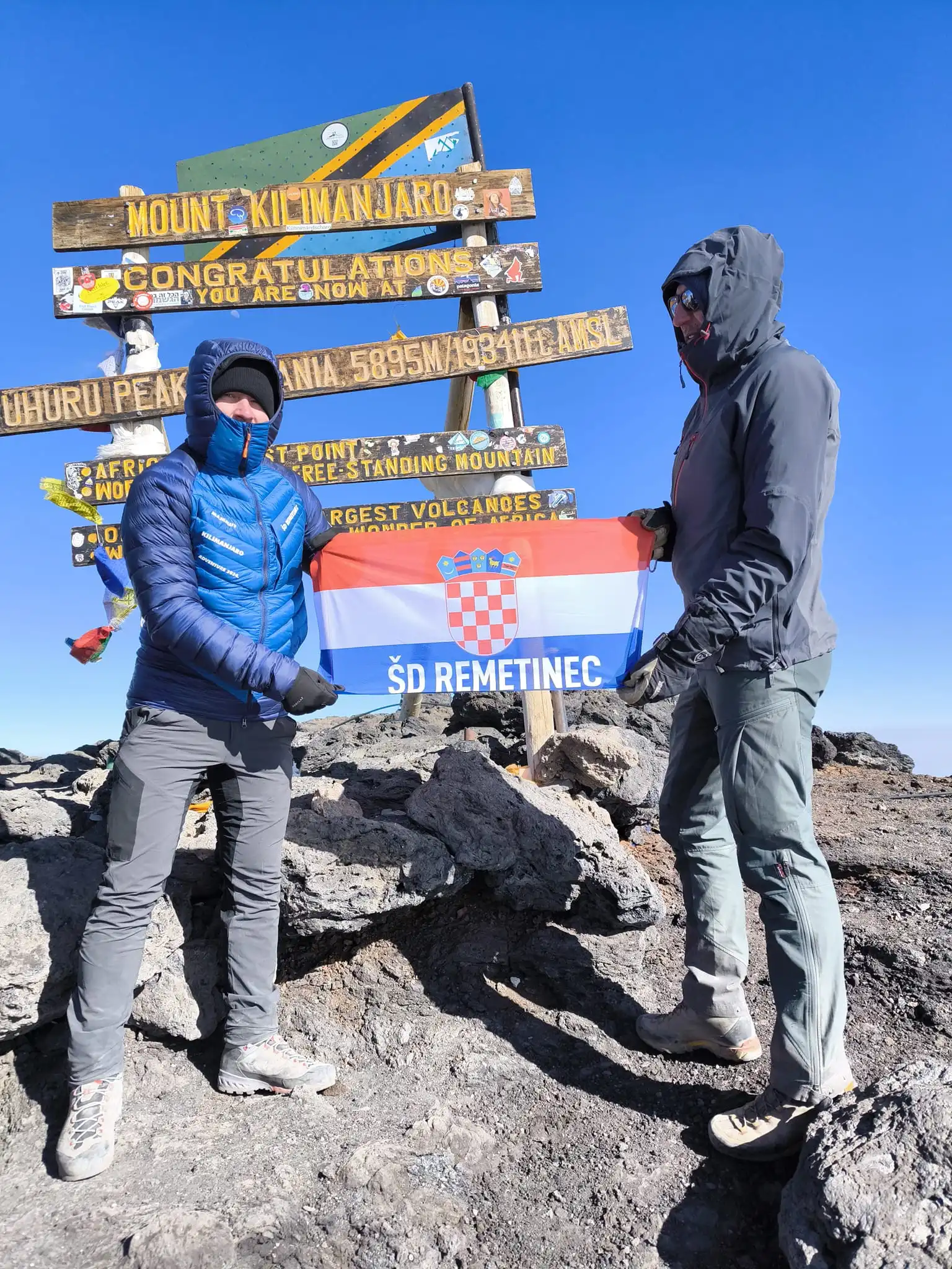 453161839_1258949578692465_8337705403575368824_n 453161839_1258949578692465_8337705403575368824_n