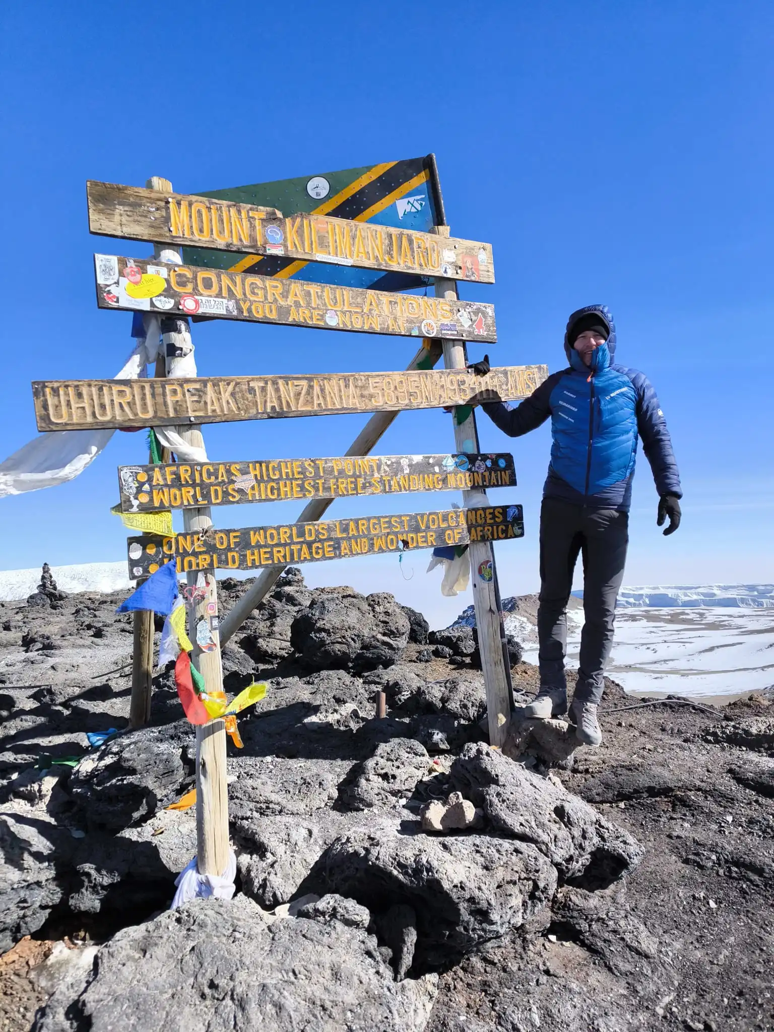 453163820_1258949475359142_1365364426168661380_n 453163820_1258949475359142_1365364426168661380_n