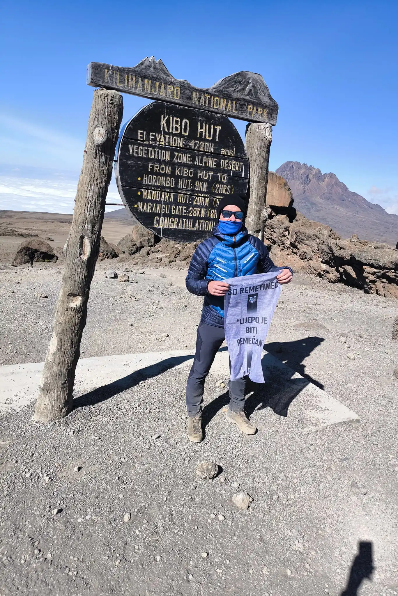 453233565_1258949878692435_2232836507619742525_n 453233565_1258949878692435_2232836507619742525_n