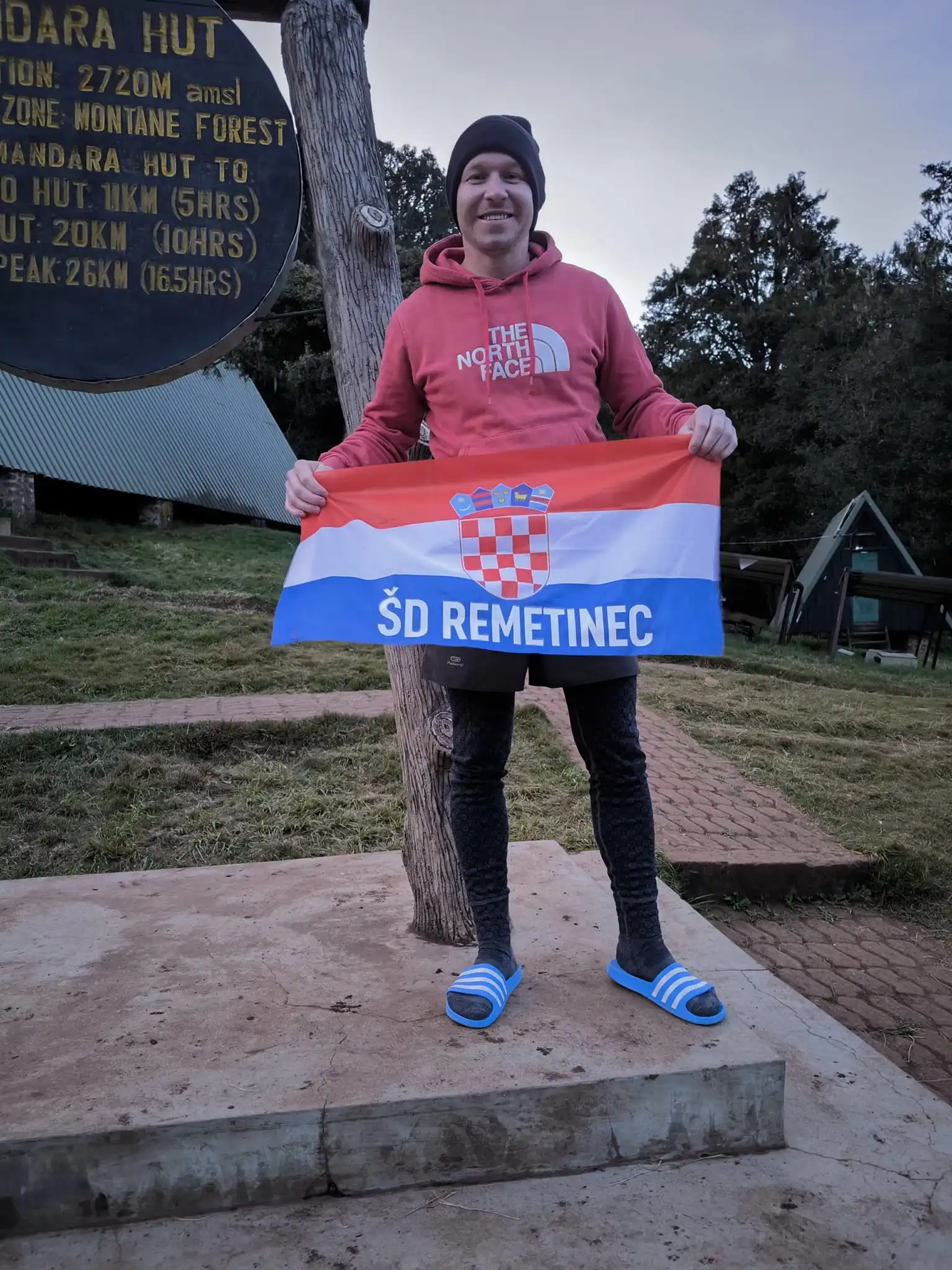 453235693_1258949365359153_893959304634782915_n 453235693_1258949365359153_893959304634782915_n