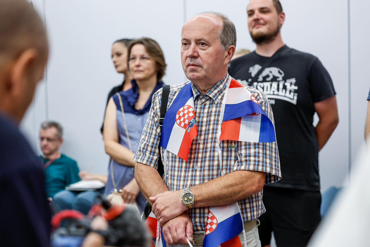 453623919_903001895189630_8654227728367590830_n