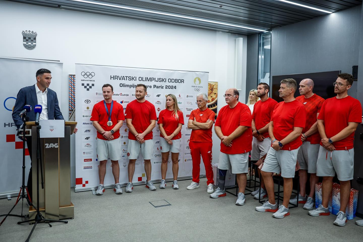 453631269_903001868522966_5662718738199601275_n