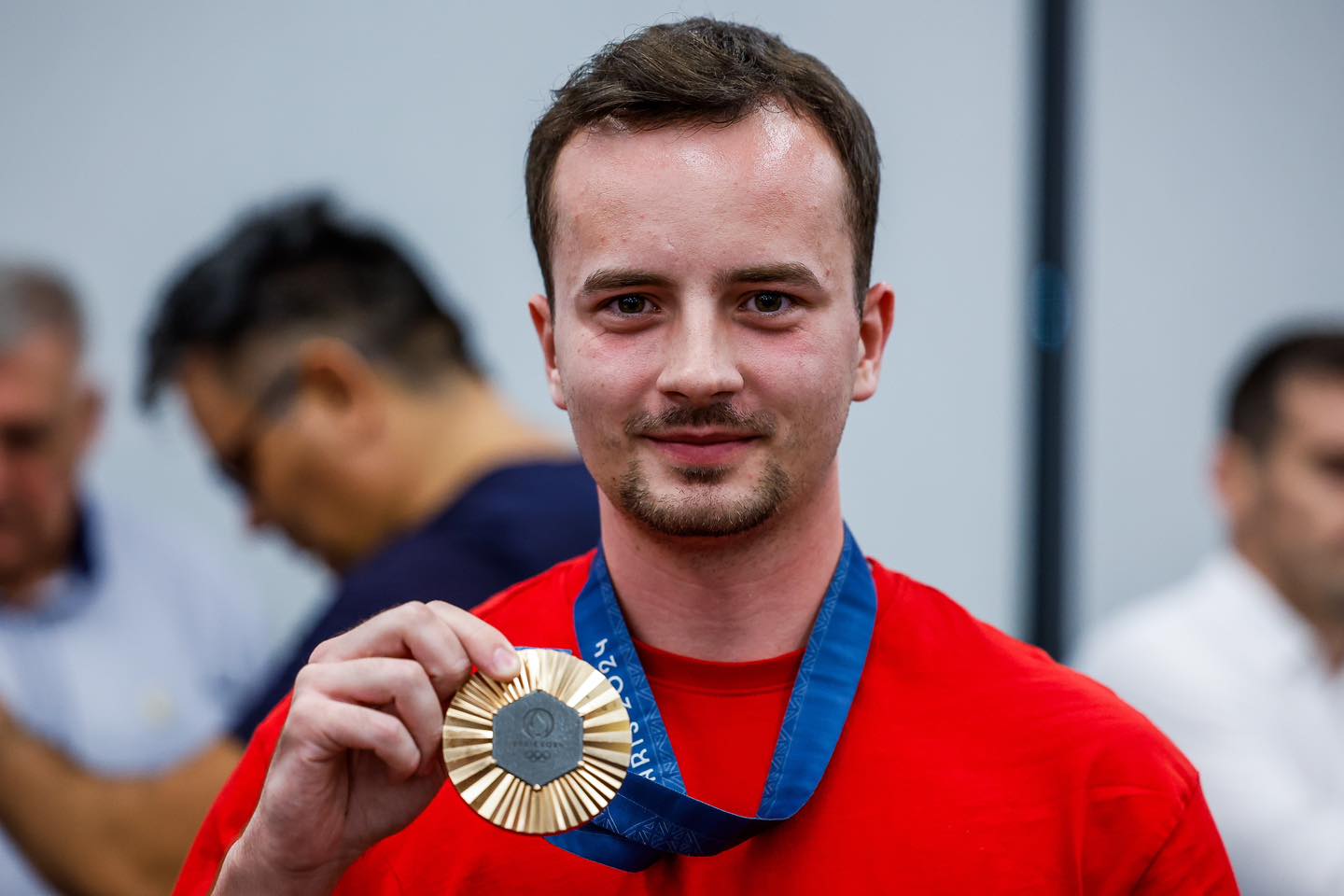 453632758_903001731856313_3967493893808491462_n