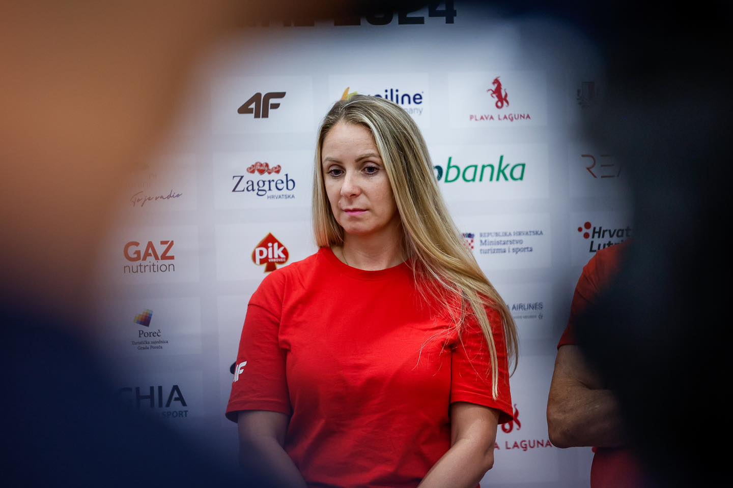 453730644_903001795189640_2721297275681731463_n