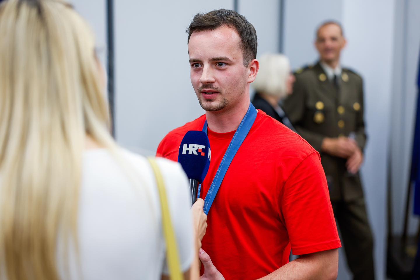 453745086_903001788522974_455349387018189561_n