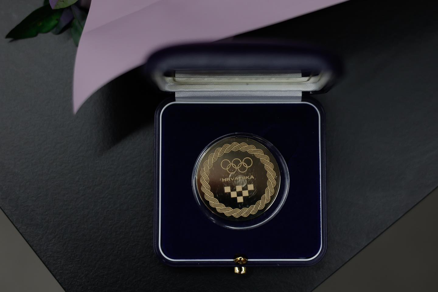 453843670_903001805189639_1913839489628112679_n