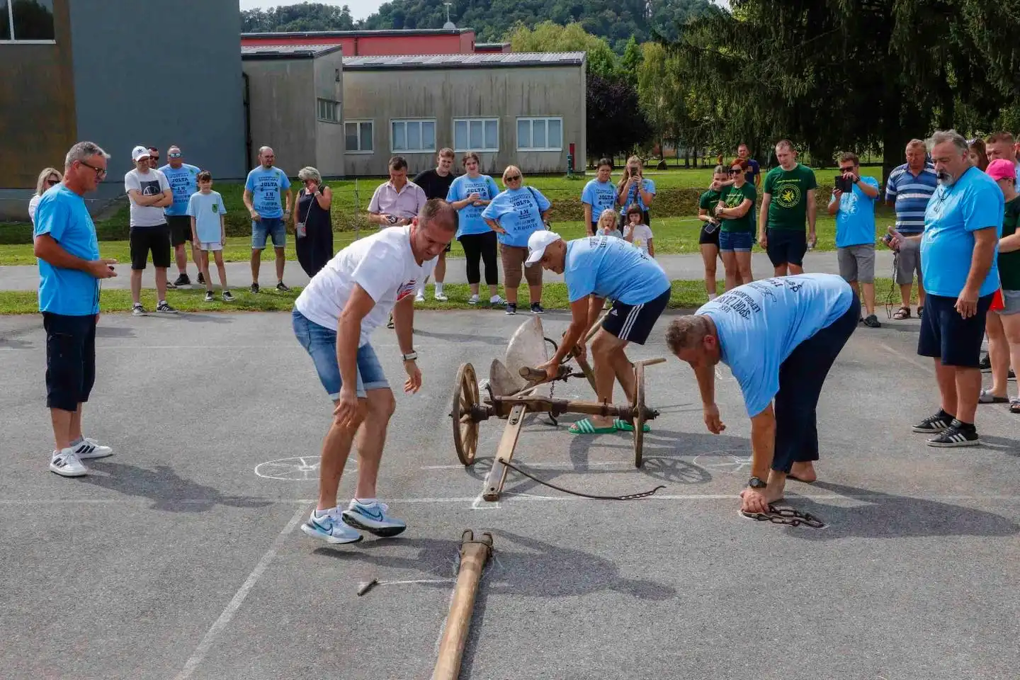 453846193_506785508401649_1883789247027579610_n 453846193_506785508401649_1883789247027579610_n