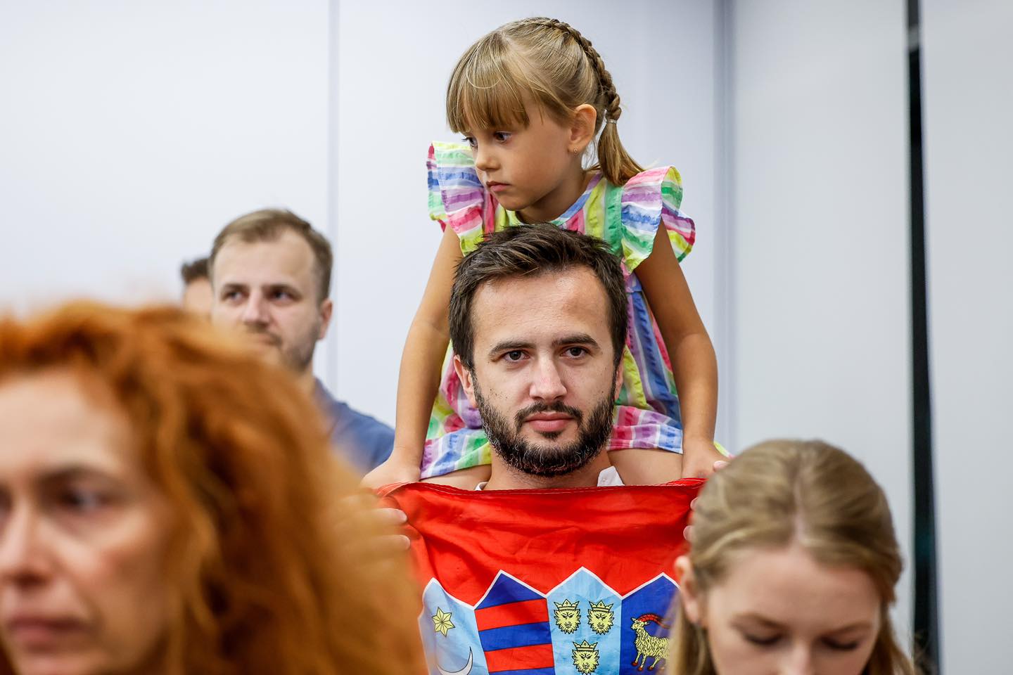 453848899_903001878522965_9200871619628431081_n