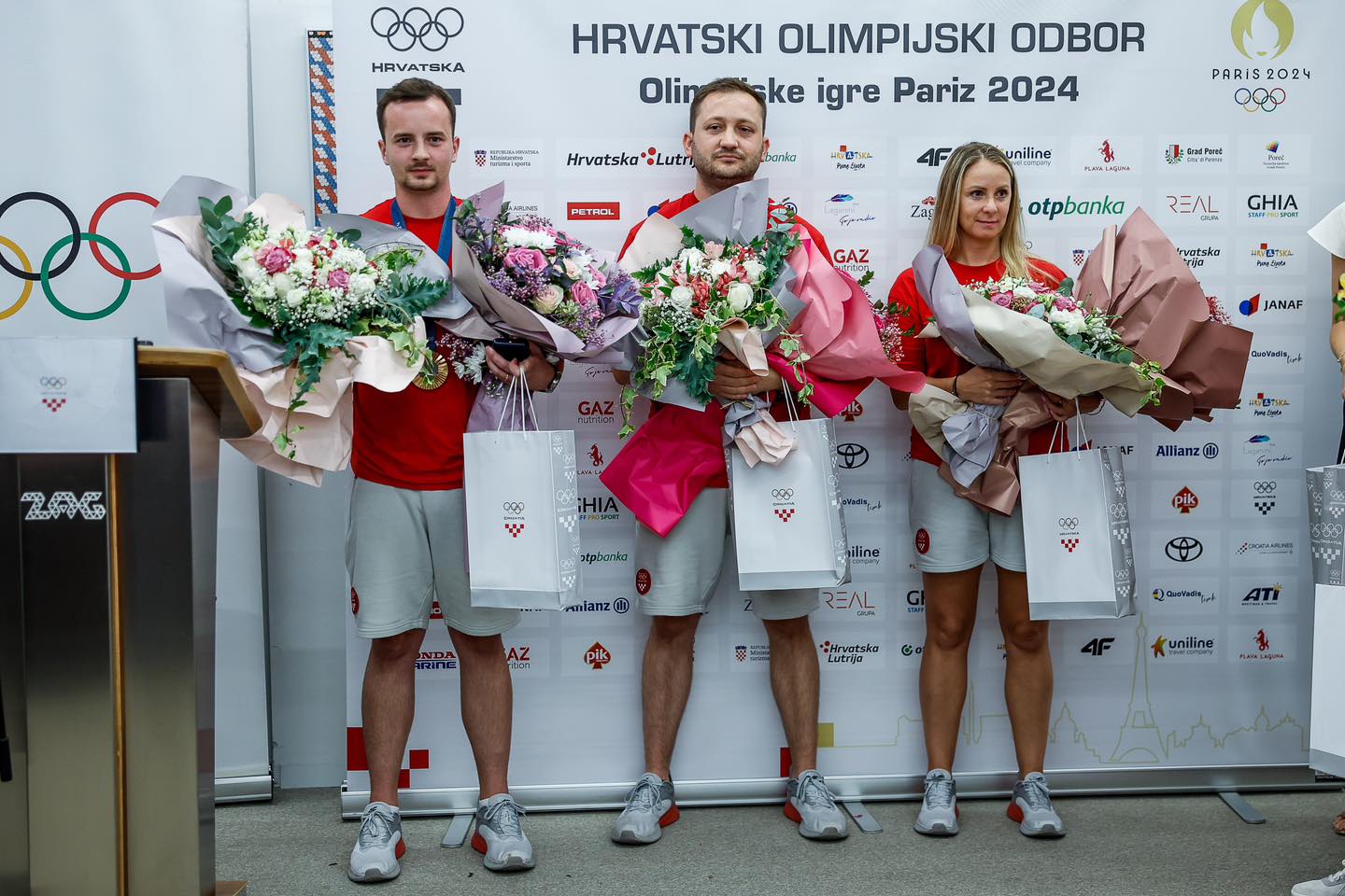 453849567_903001911856295_7247985944916299845_n