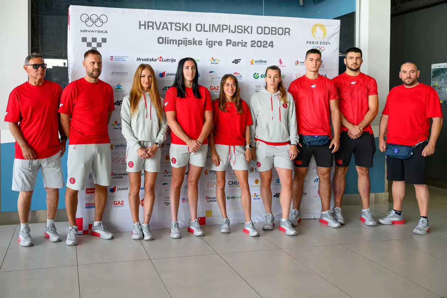 453902419_903637435126076_6674733476019560718_n