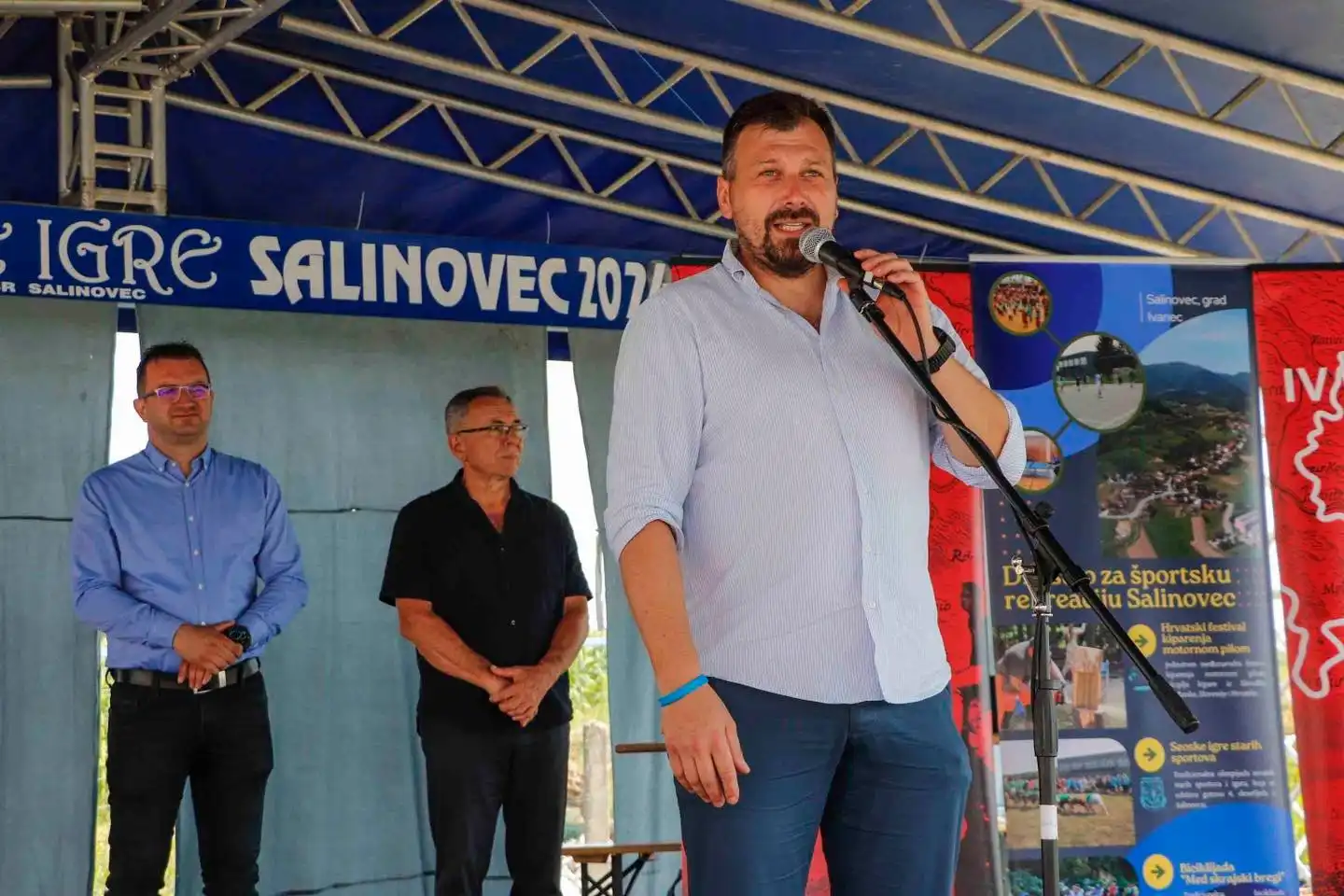 453976940_506785388401661_601660131861330118_n 453976940_506785388401661_601660131861330118_n