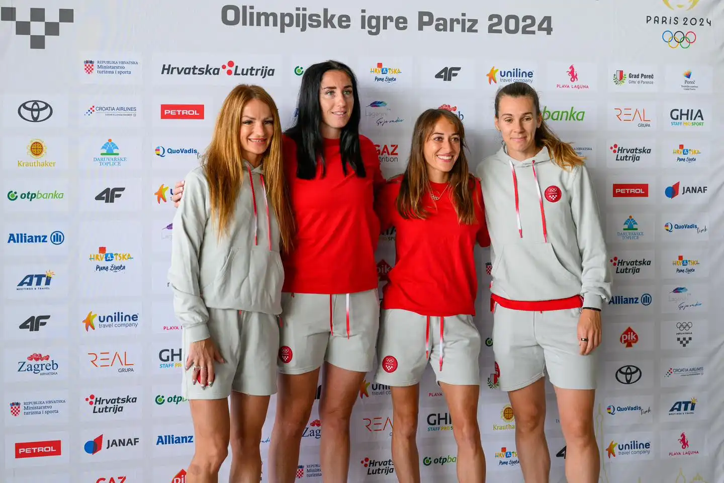 454008496_903637308459422_2337929613619563725_n