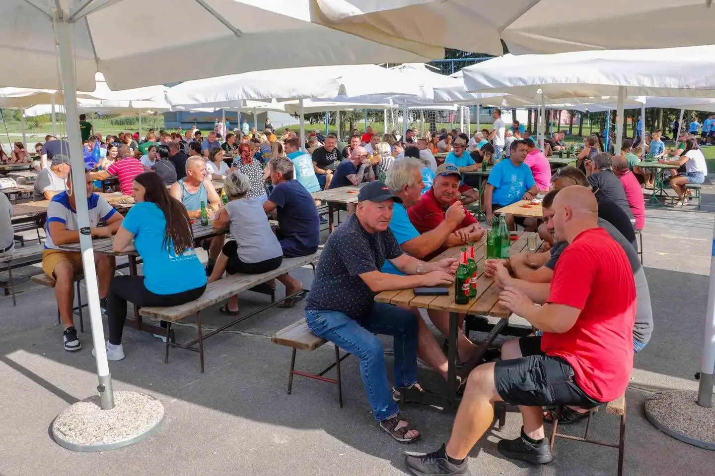 454200061_506785518401648_8263363572216280515_n 454200061_506785518401648_8263363572216280515_n