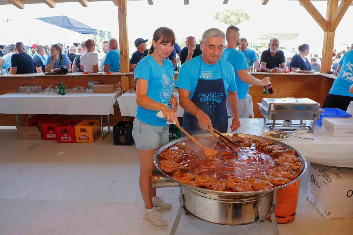 454206840_506785415068325_186619163496063011_n 454206840_506785415068325_186619163496063011_n