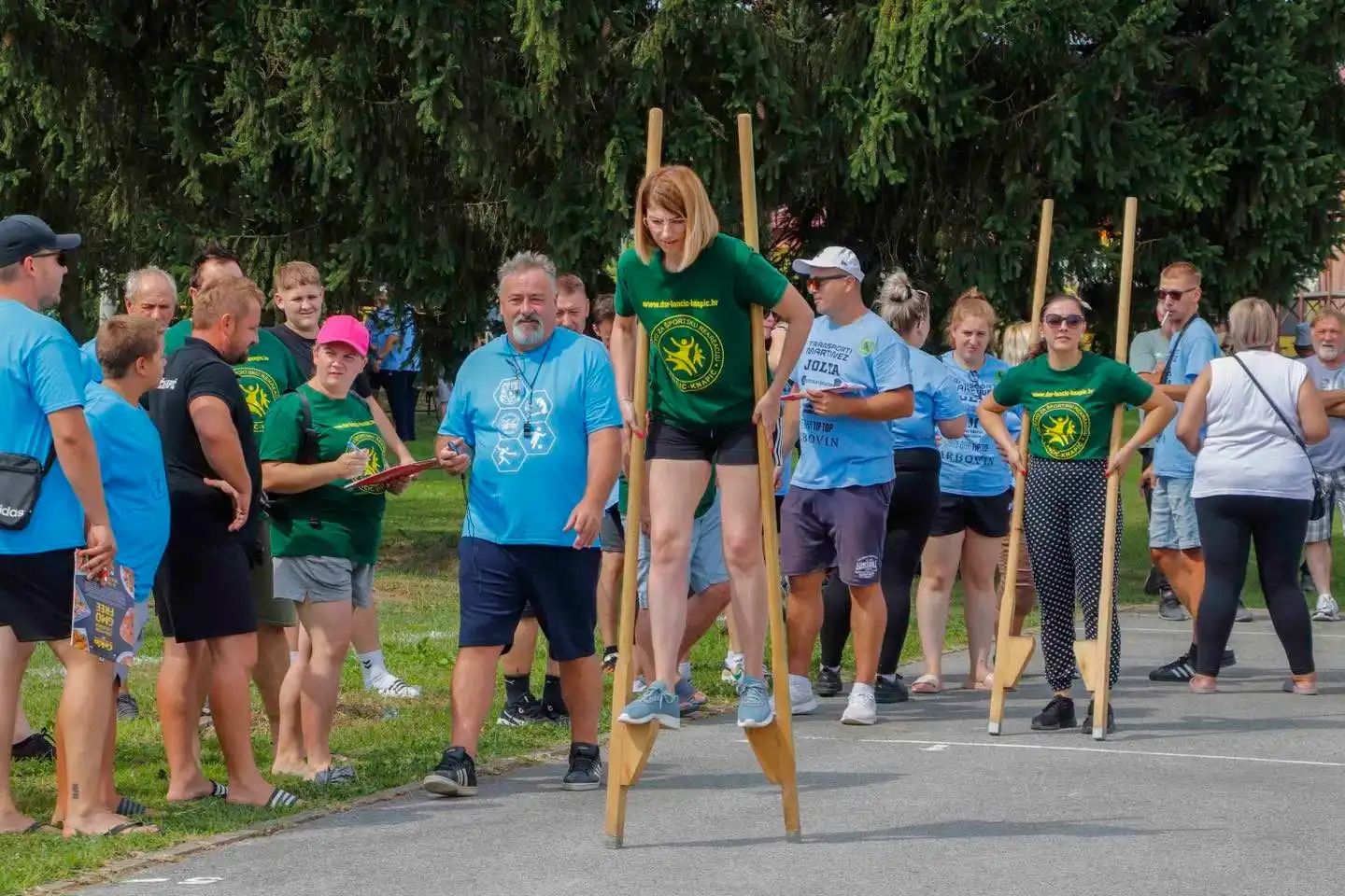 454214231_506785485068318_5214794686668284632_n 454214231_506785485068318_5214794686668284632_n