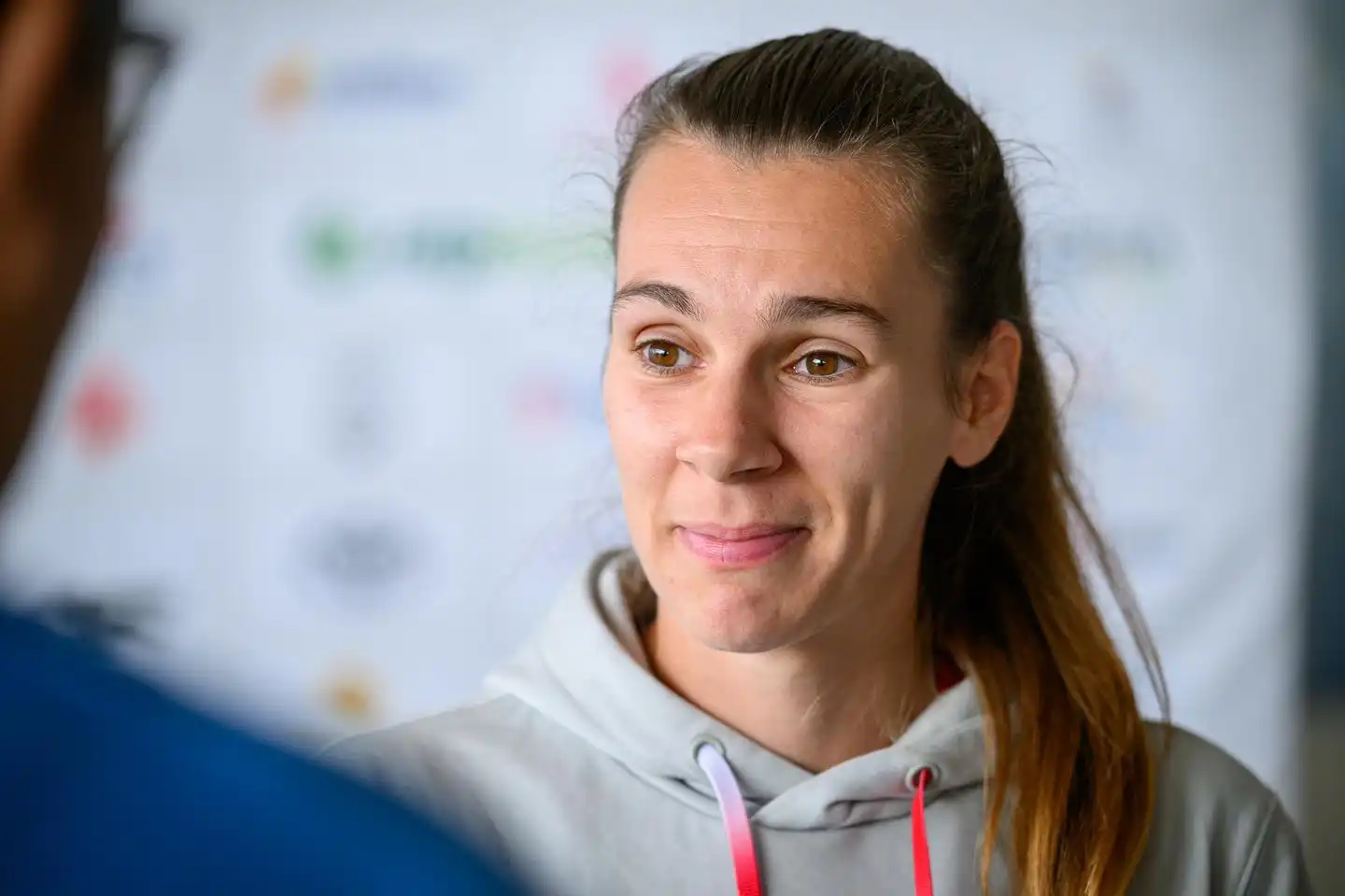 454238555_903637405126079_9080495894442289977_n