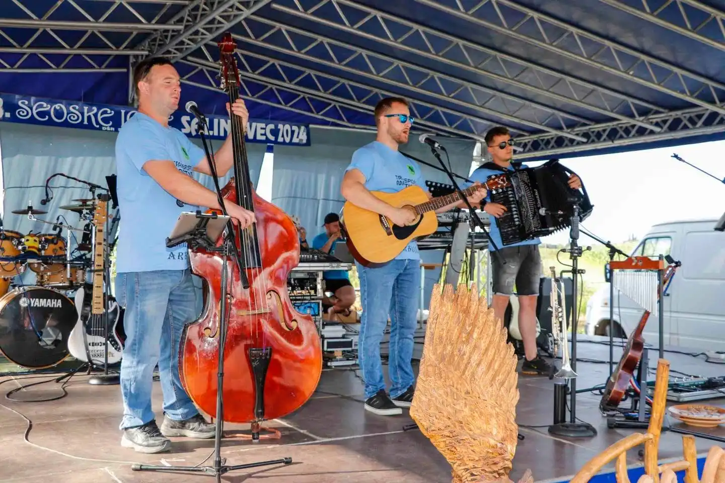 454283044_506785465068320_8386756240240823336_n 454283044_506785465068320_8386756240240823336_n