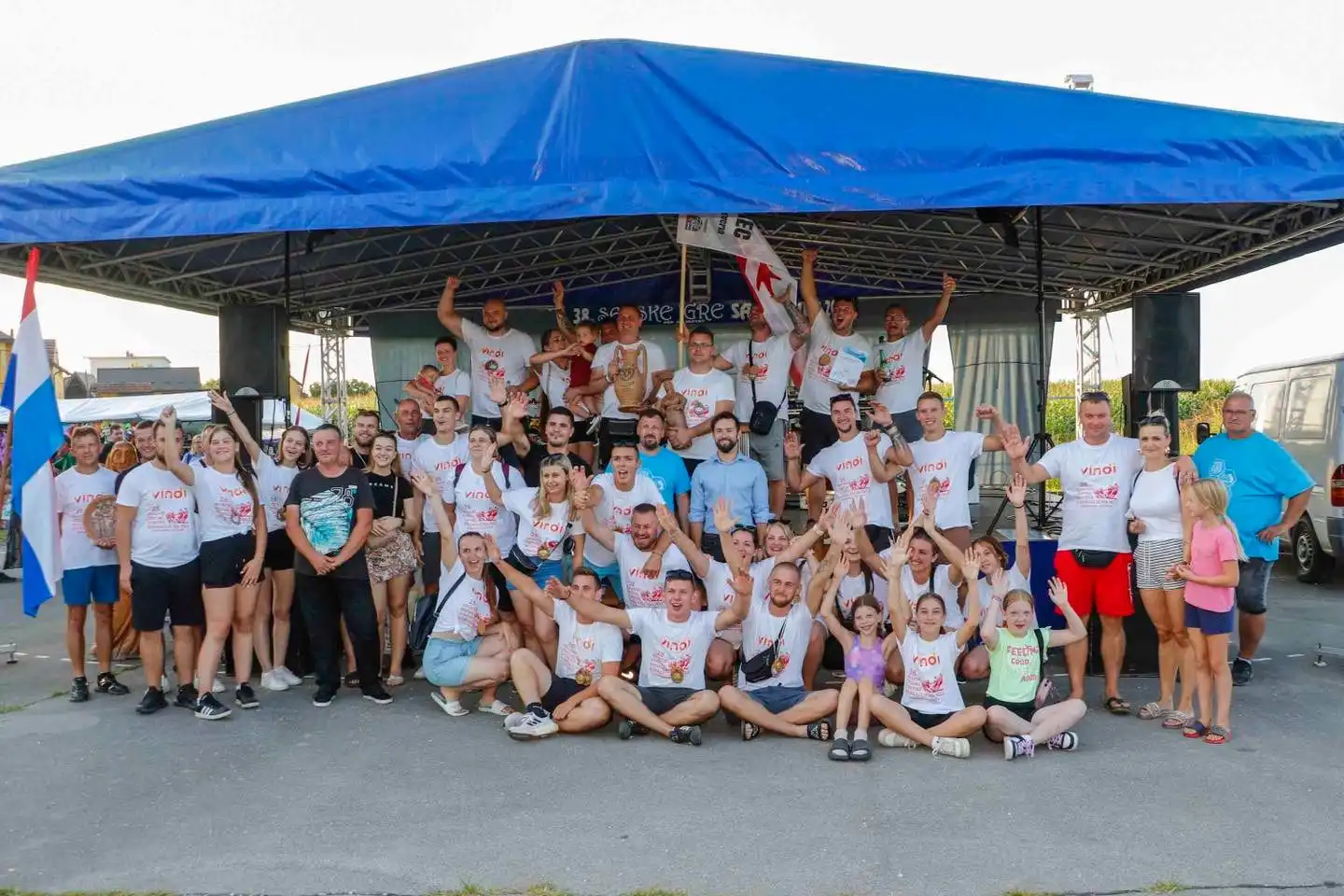 454321430_506785368401663_757240210905999268_n 454321430_506785368401663_757240210905999268_n