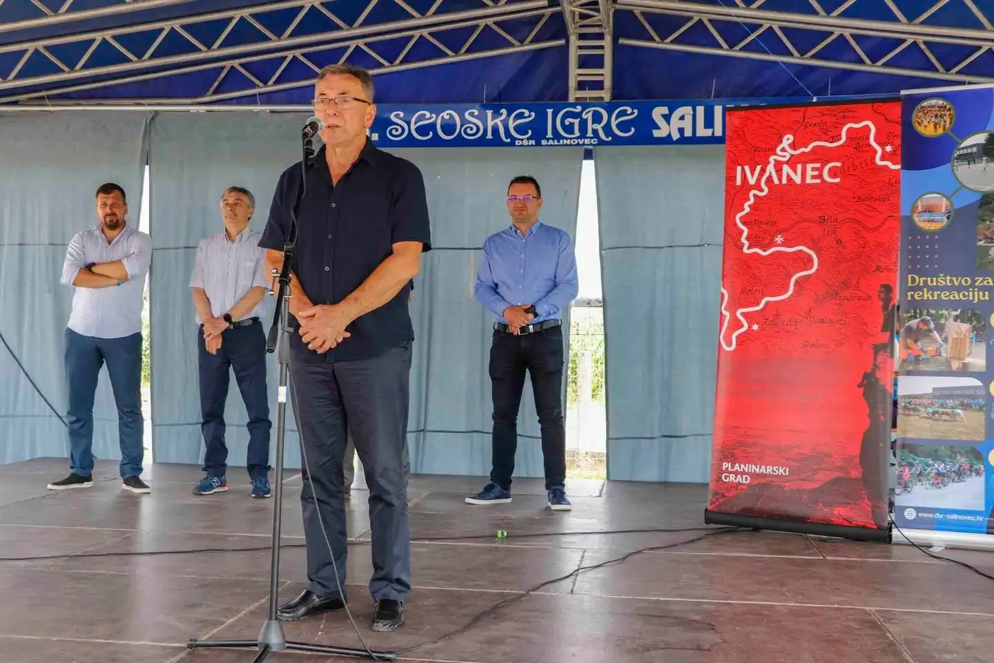 454336049_506785595068307_7242593275605952208_n 454336049_506785595068307_7242593275605952208_n