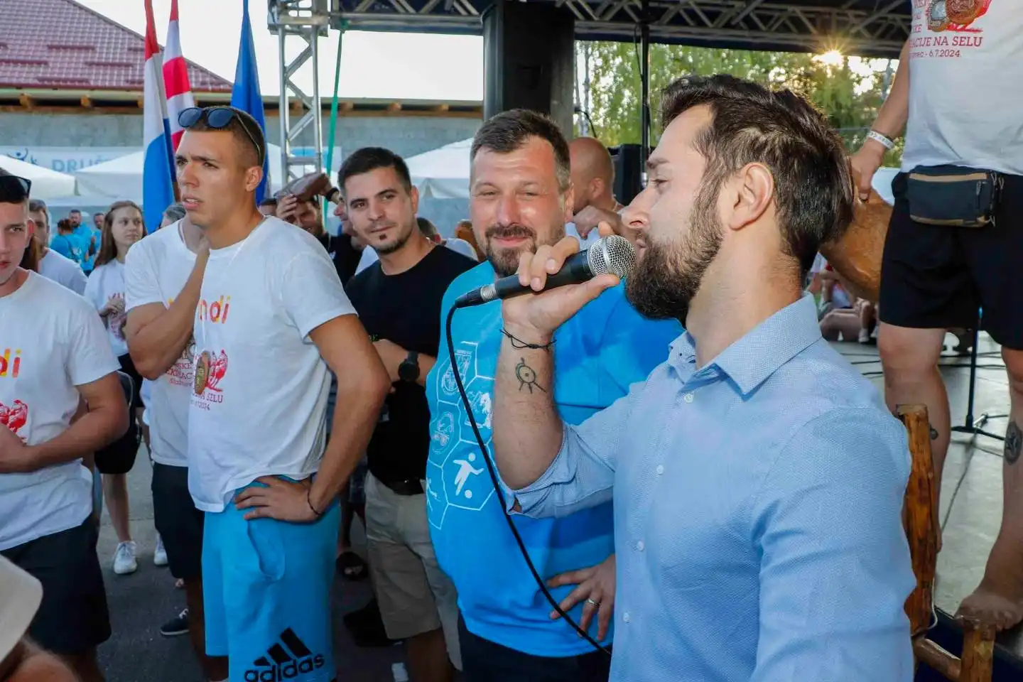 454415395_506785381734995_6466822827126023338_n 454415395_506785381734995_6466822827126023338_n