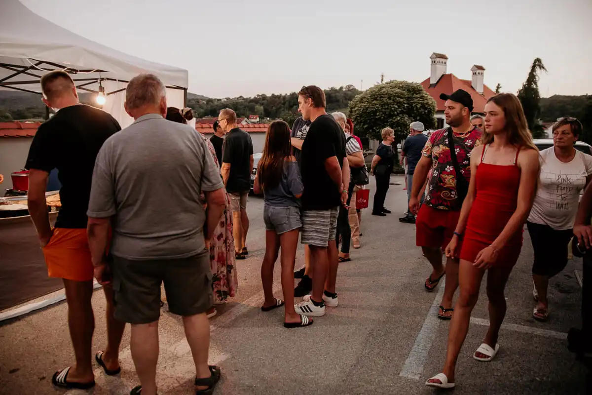 454732151_906520581522123_488209435932200678_n