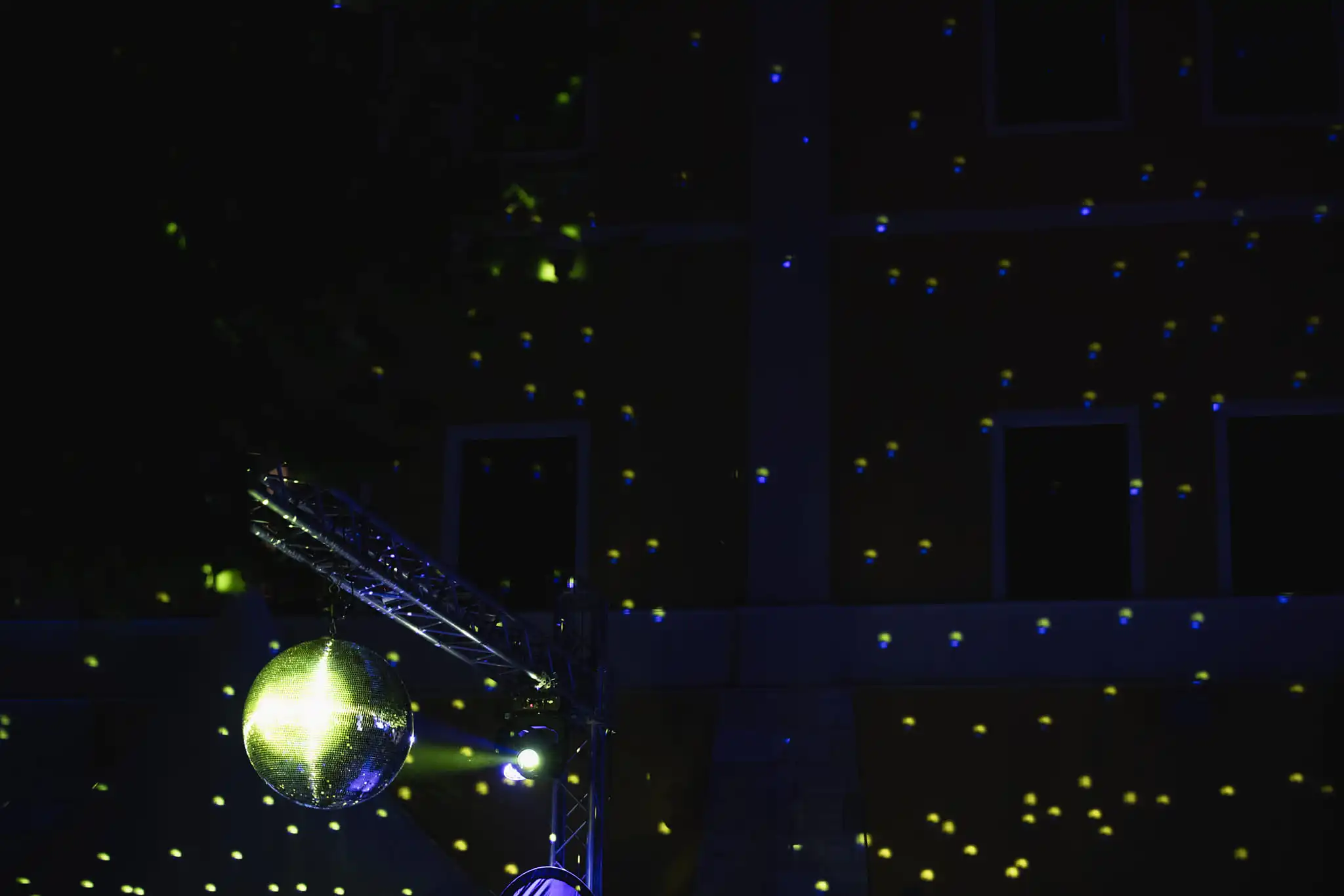 454743640_905850704922444_4272987248420810650_n