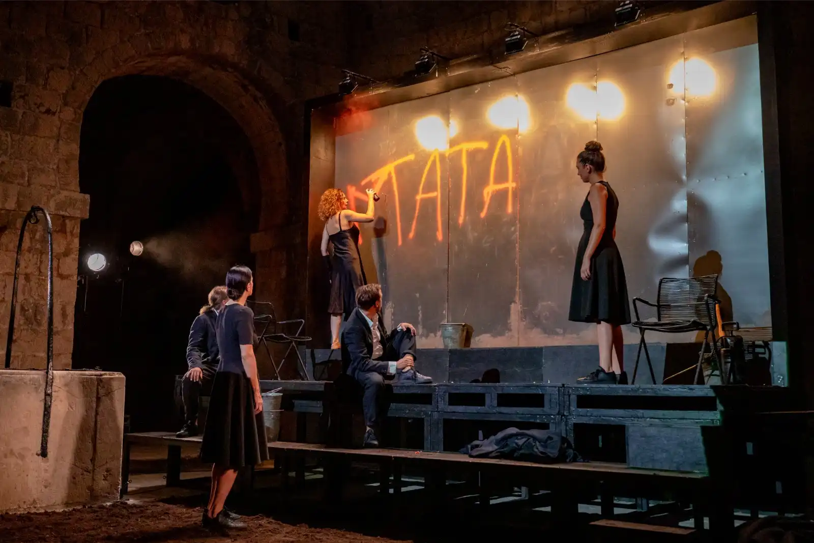 454755441_946388937528447_9173756080142532403_n 454755441_946388937528447_9173756080142532403_n