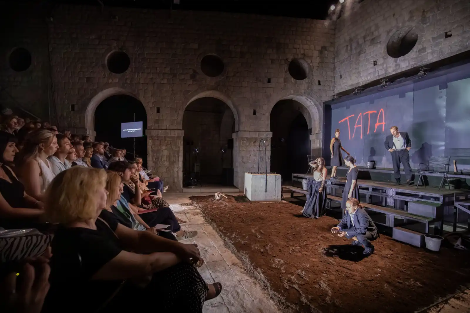 454785932_946388950861779_5071847981692690581_n 454785932_946388950861779_5071847981692690581_n