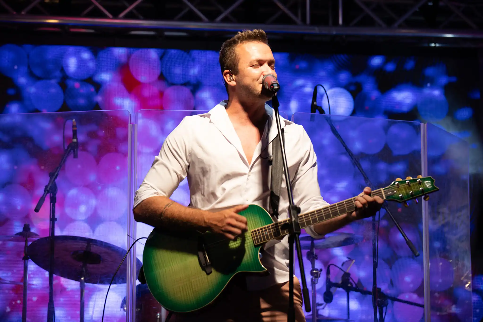 454786095_905850578255790_9070392870942062207_n