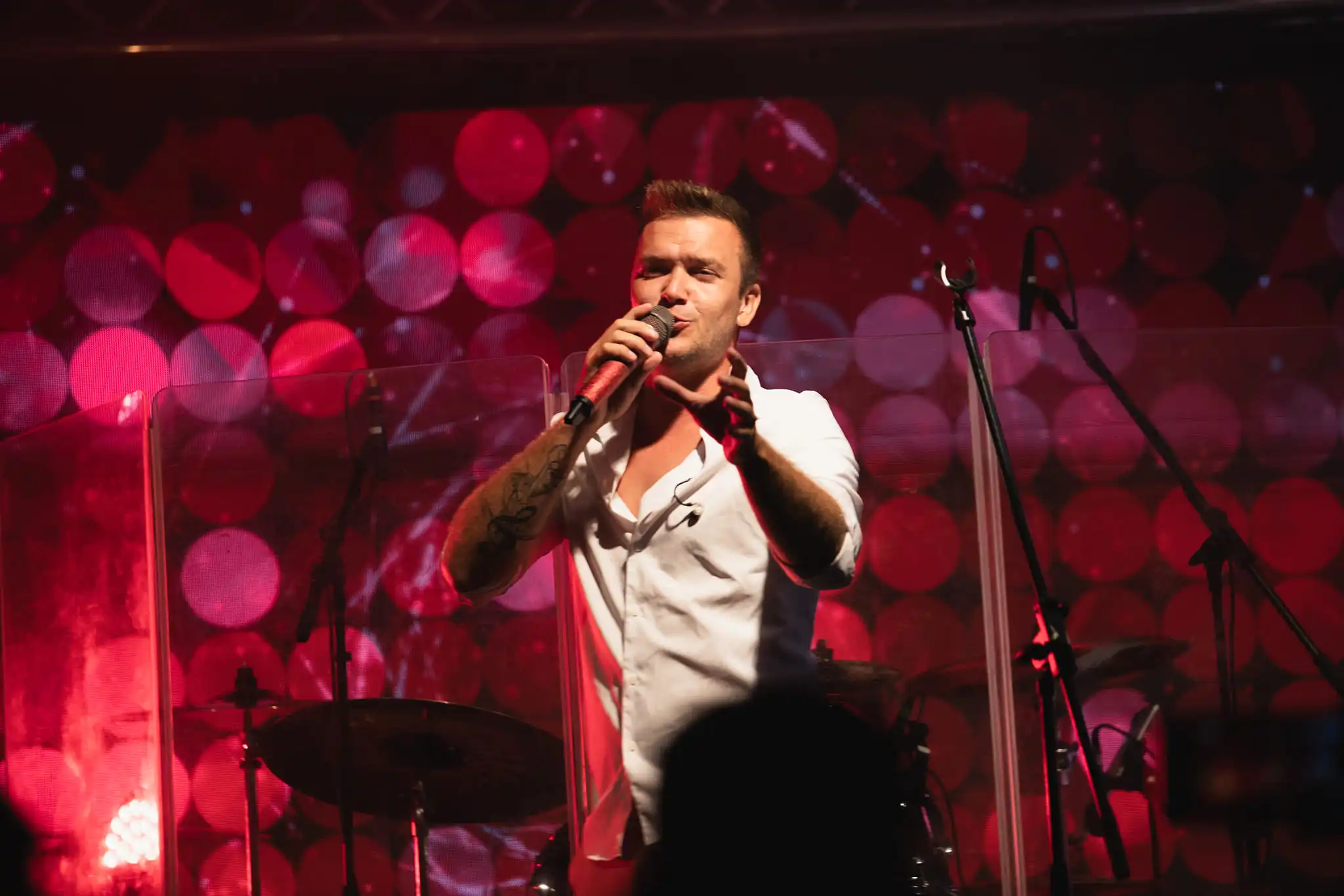 454786191_905850608255787_4764732959710588433_n