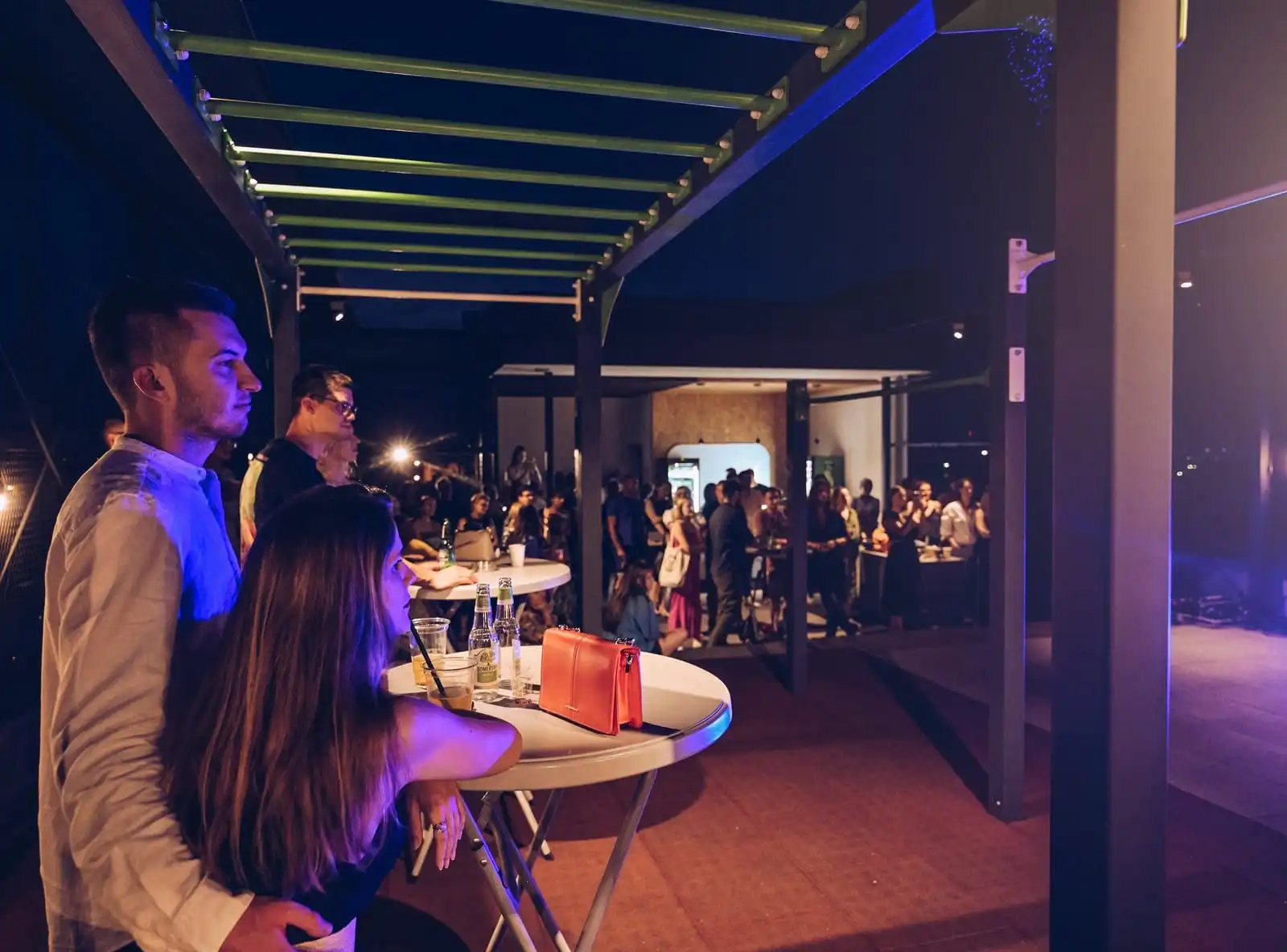 454786571_521564690530386_4189515108382056656_n 454786571_521564690530386_4189515108382056656_n