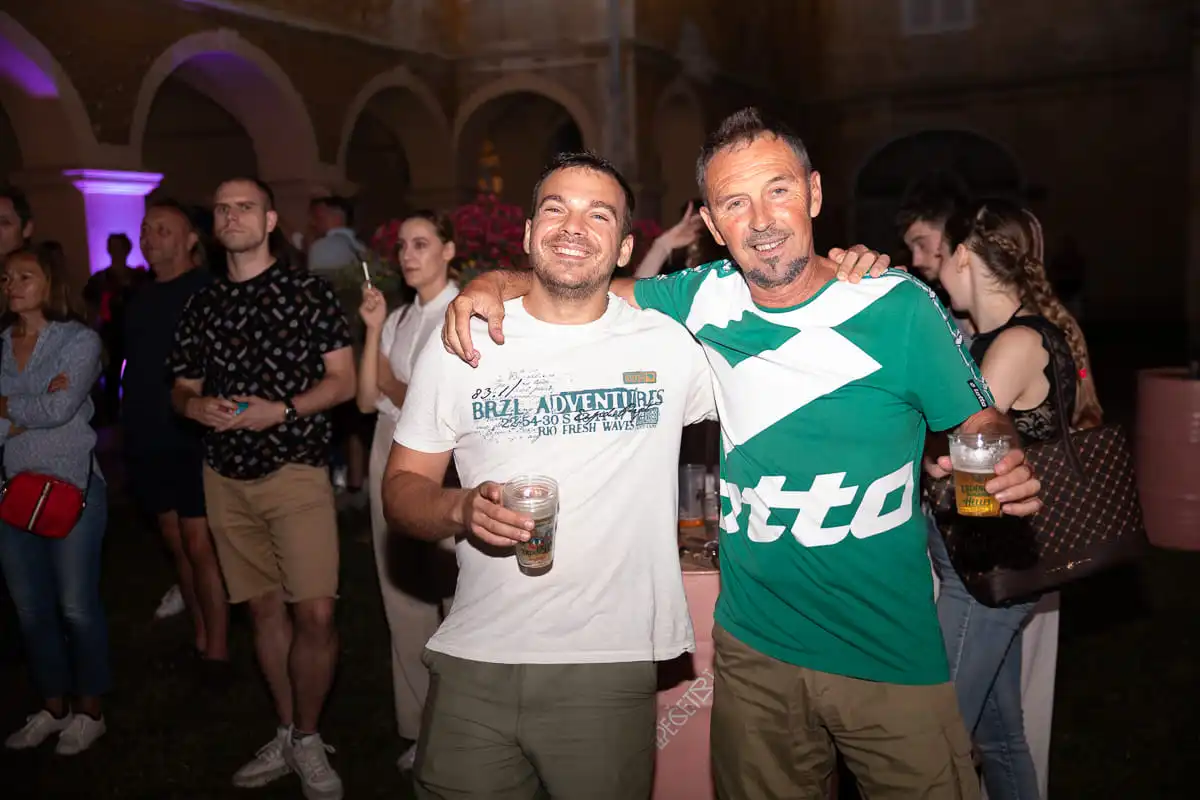 454810162_905851128255735_1999216488893478251_n