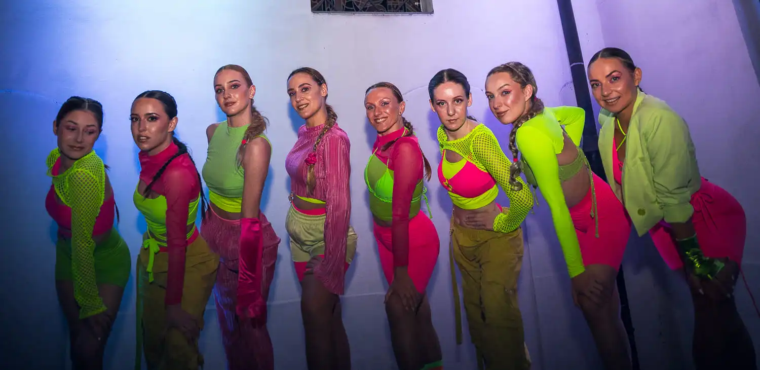 454825827_905850358255812_8002559977238282155_n