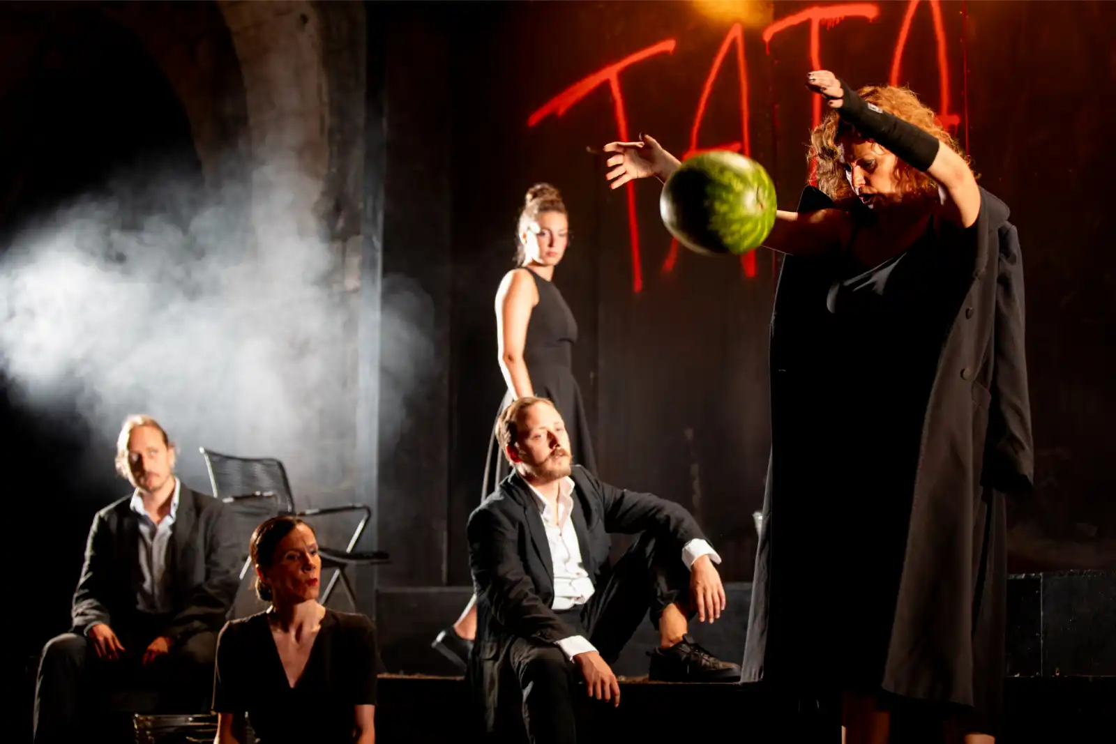 454829556_946388987528442_4668845909355675492_n 454829556_946388987528442_4668845909355675492_n