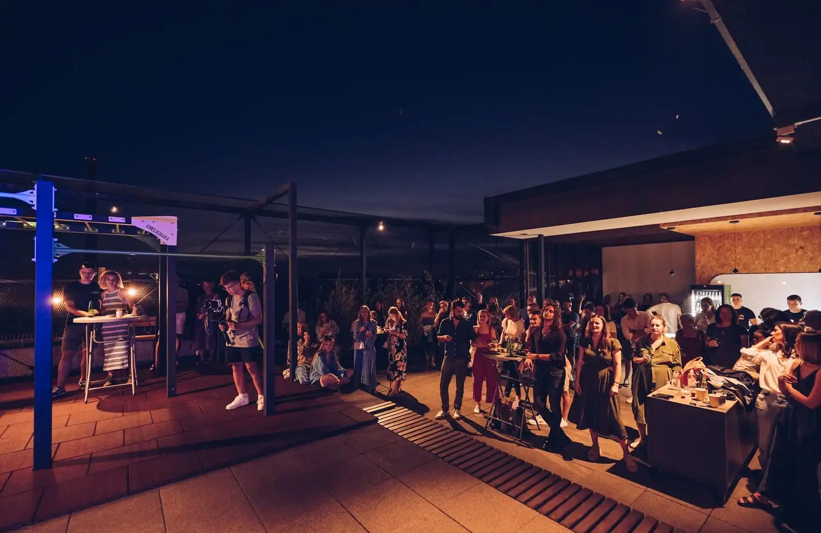 454833006_521564667197055_5383256215644279190_n 454833006_521564667197055_5383256215644279190_n