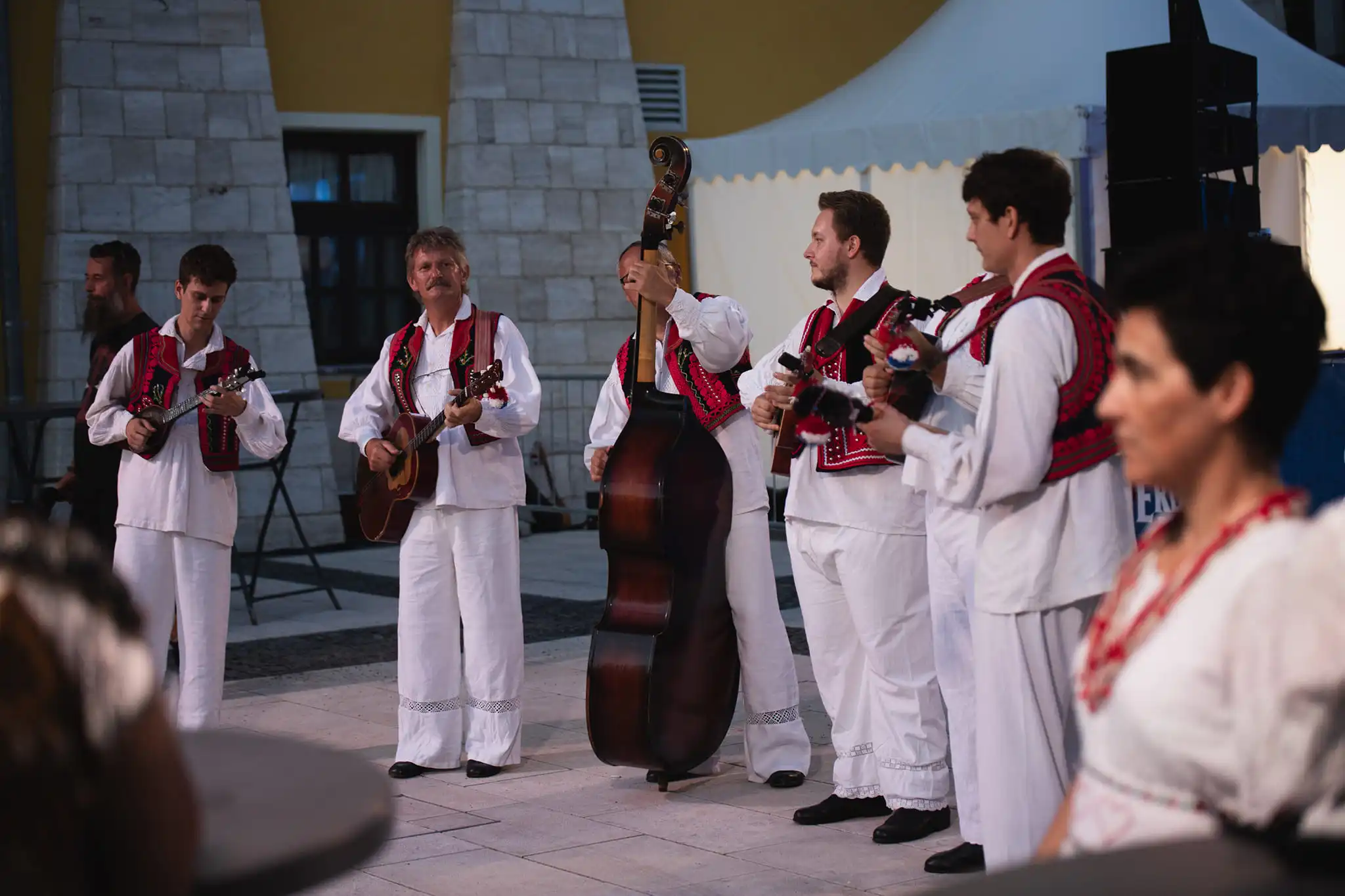 454847466_905850818255766_454206273042940832_n