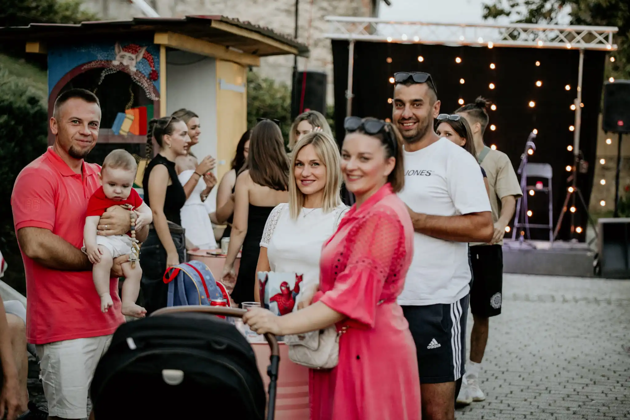 454854818_905850848255763_3211419844868677689_n