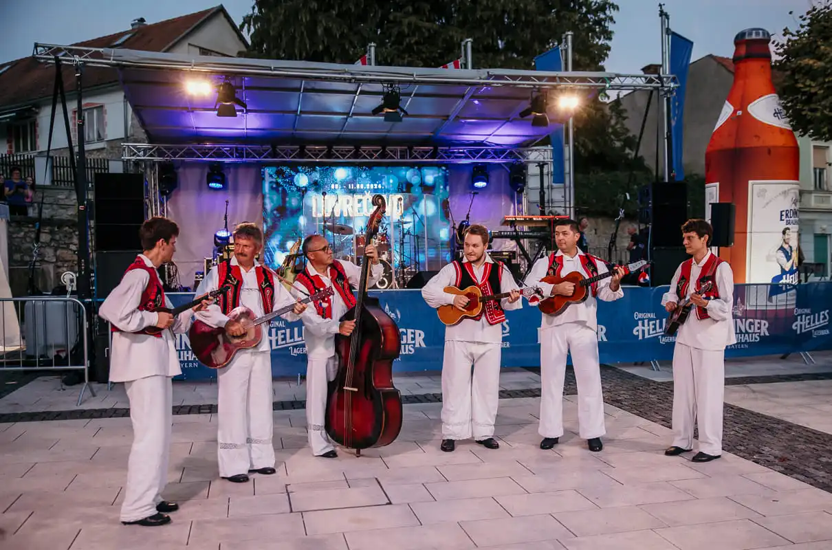 454865266_905850428255805_3973977770854111413_n