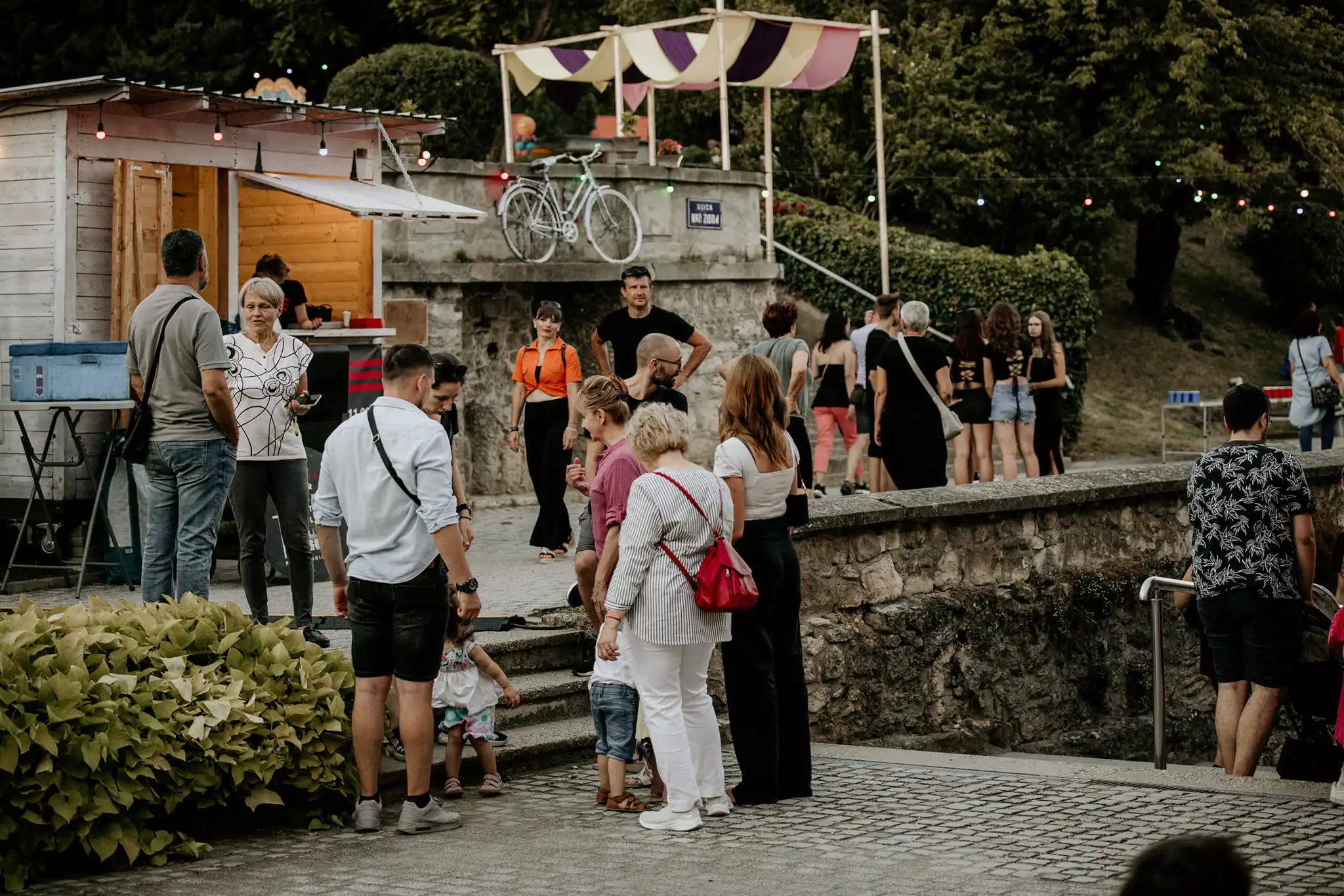 454865657_905850894922425_8918267765814841649_n